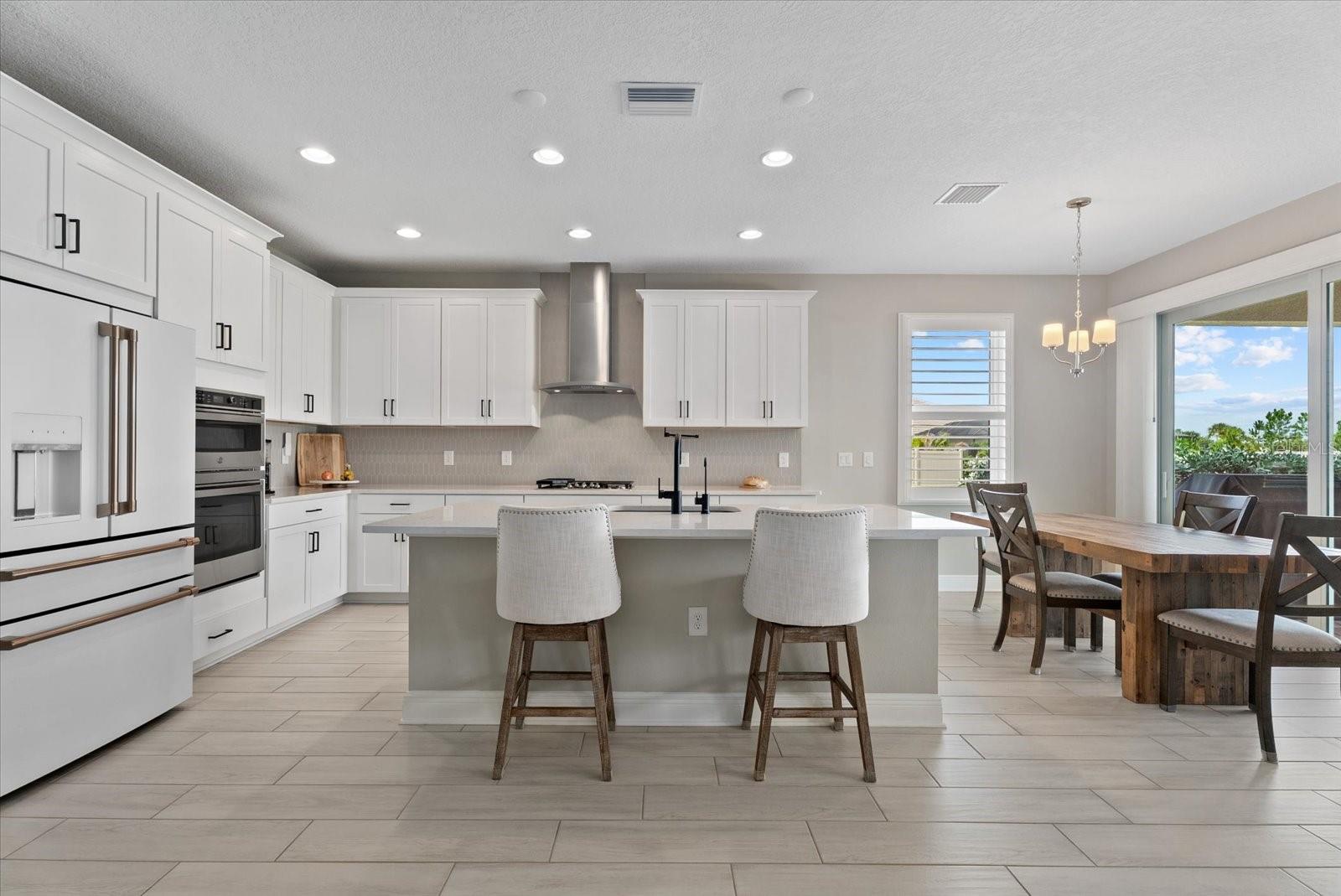 17668 Savory Mist Cir Property Photo 7