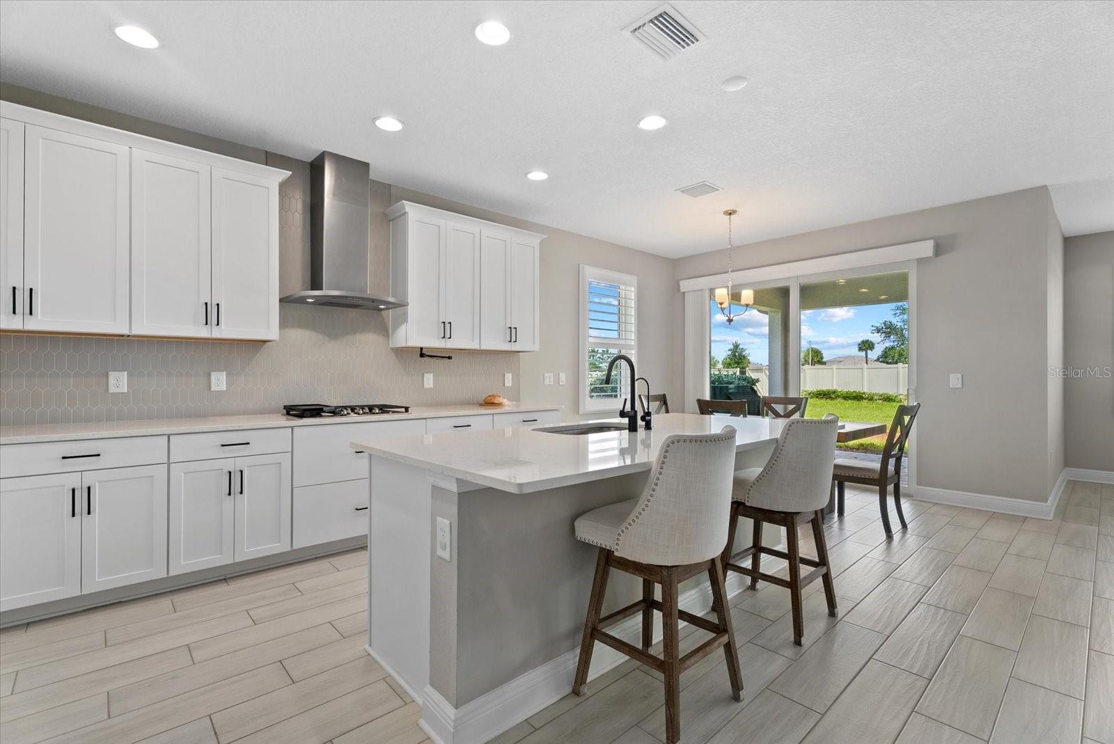 17668 Savory Mist Cir Property Photo 9