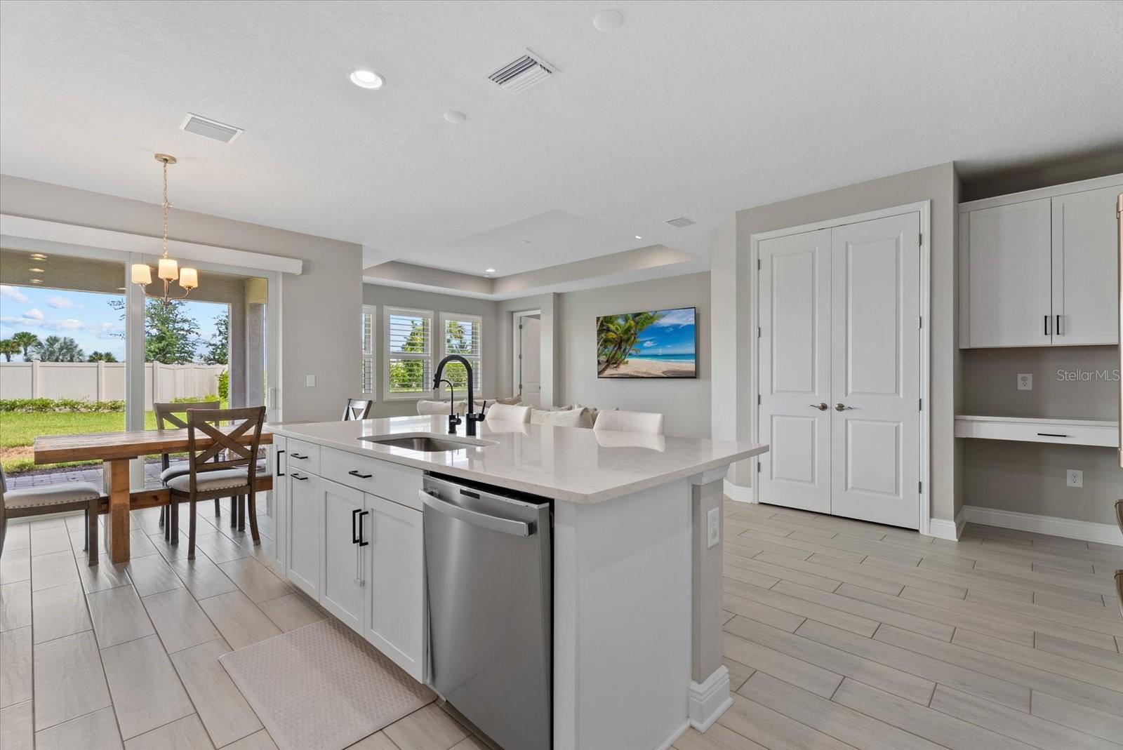 17668 Savory Mist Cir Property Photo 10