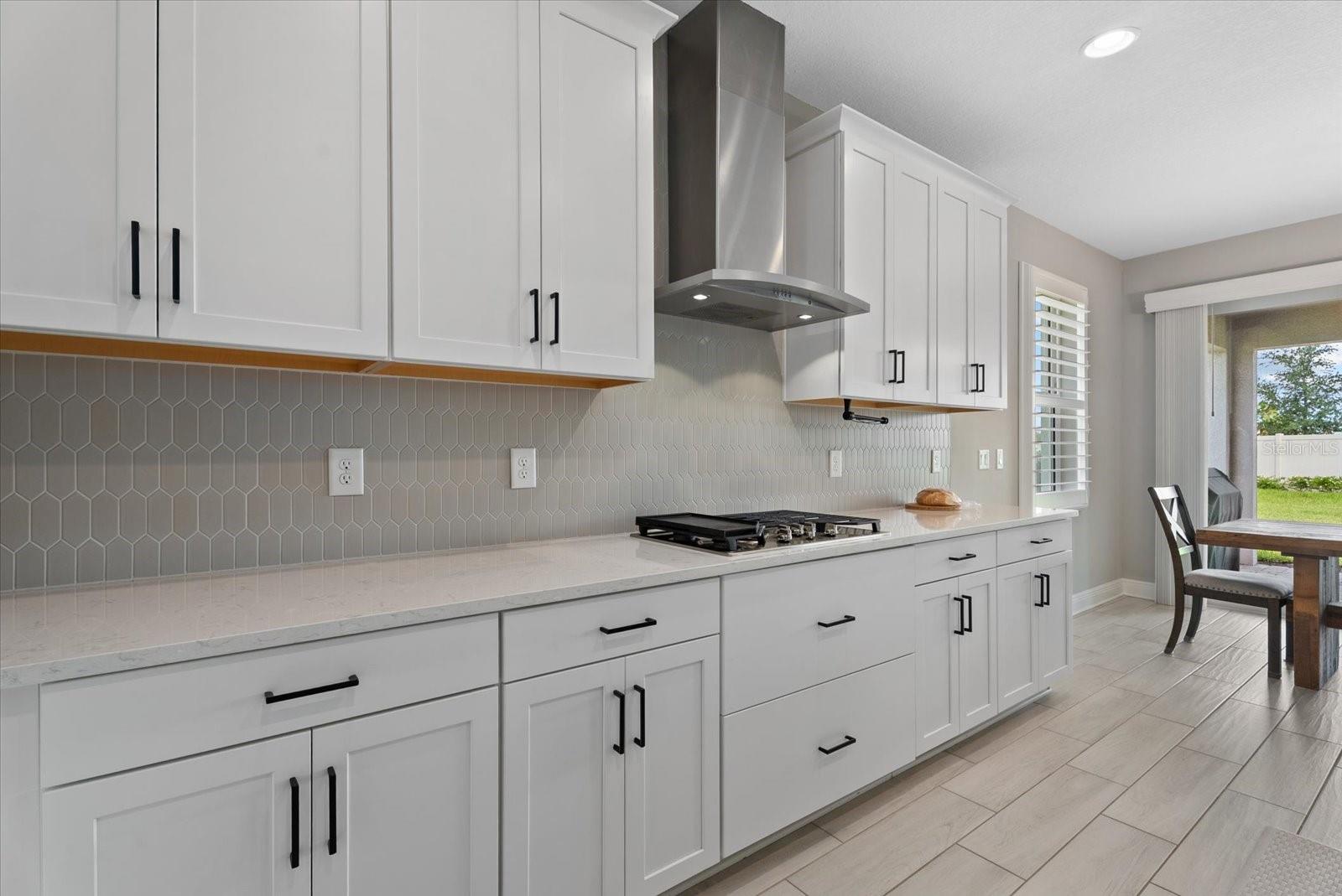 17668 Savory Mist Cir Property Photo 11