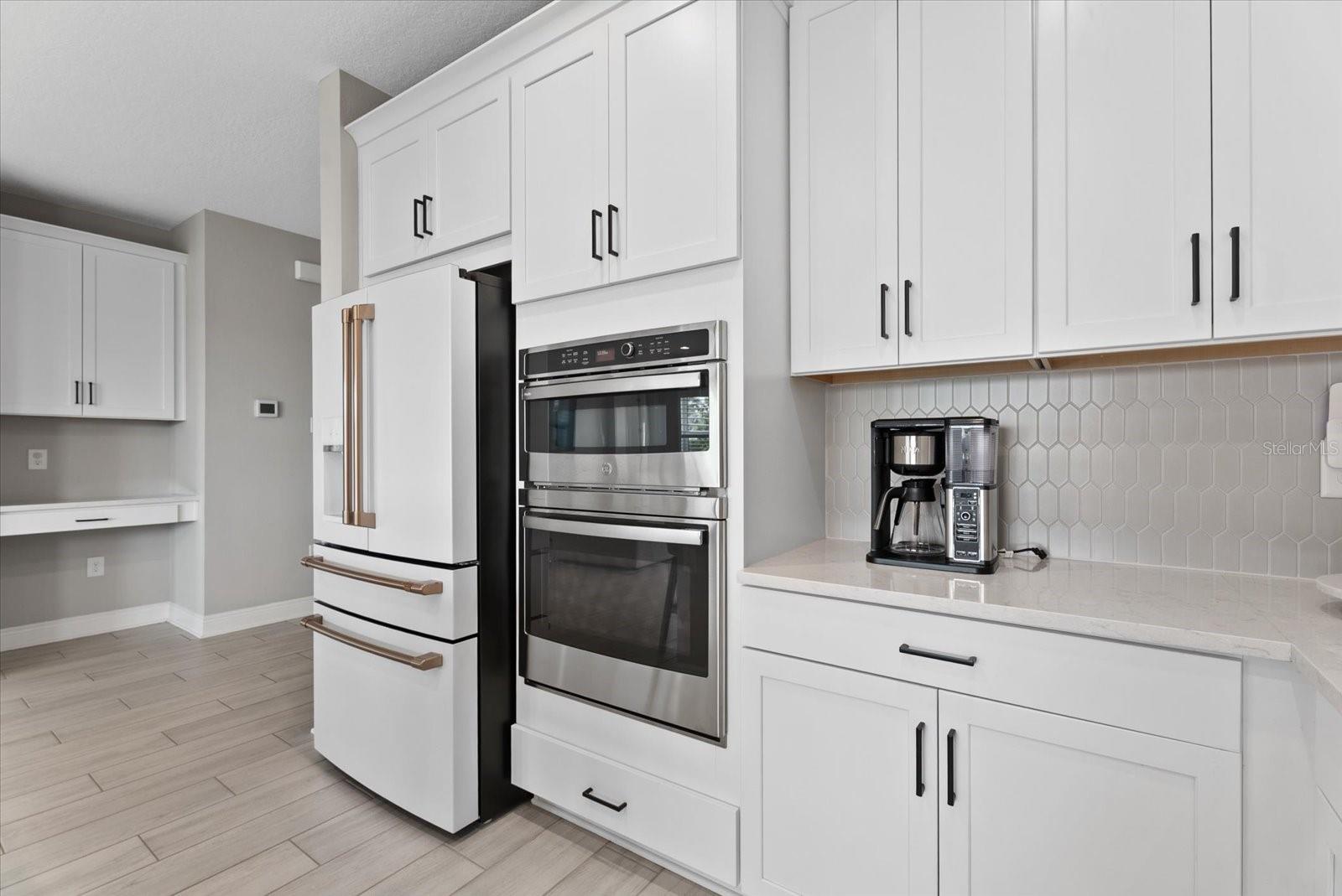 17668 Savory Mist Cir Property Photo 12