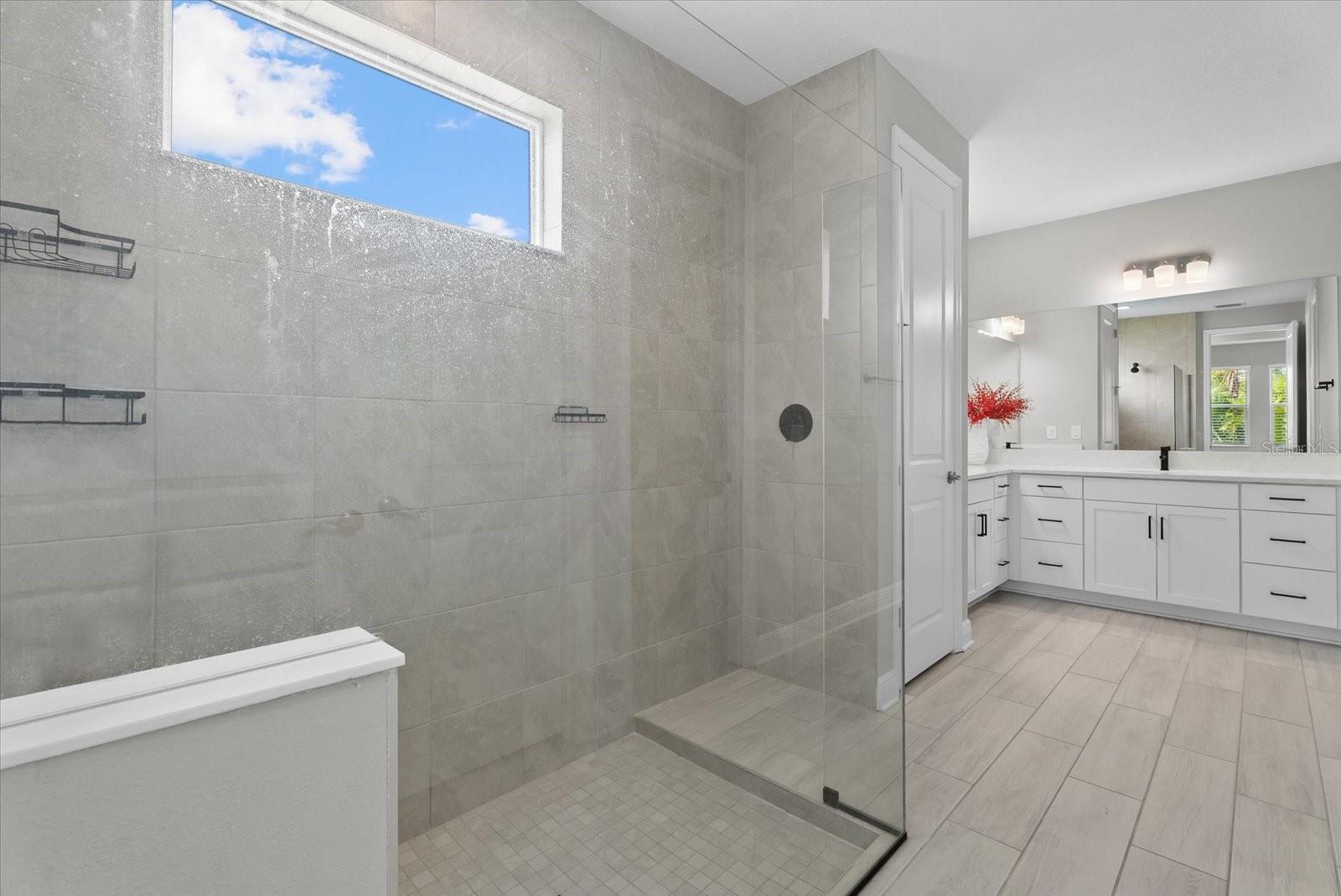 17668 Savory Mist Cir Property Photo 18