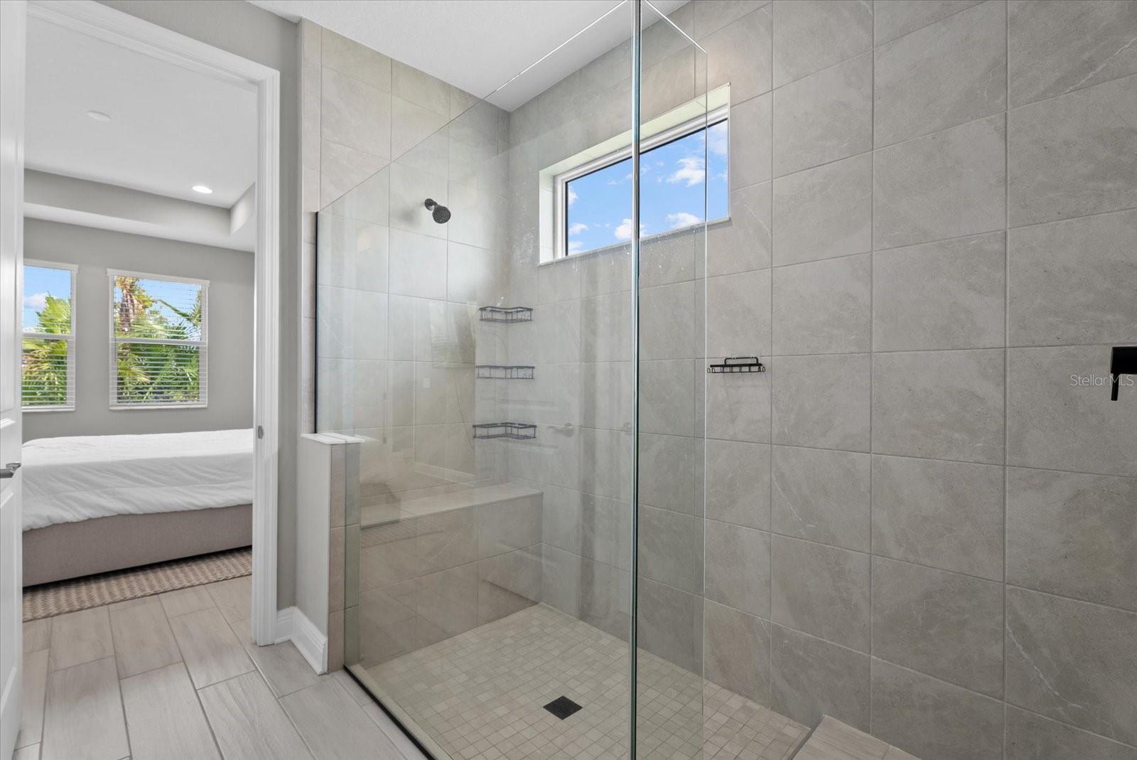 17668 Savory Mist Cir Property Photo 19