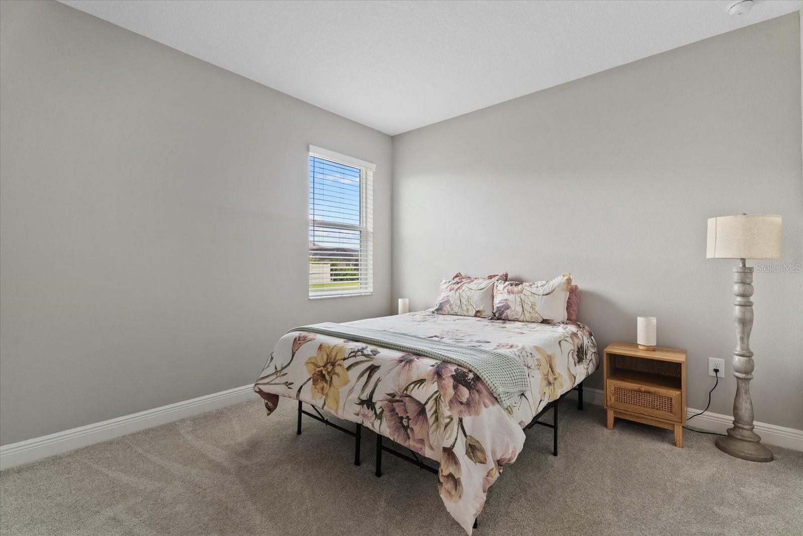 17668 Savory Mist Cir Property Photo 21