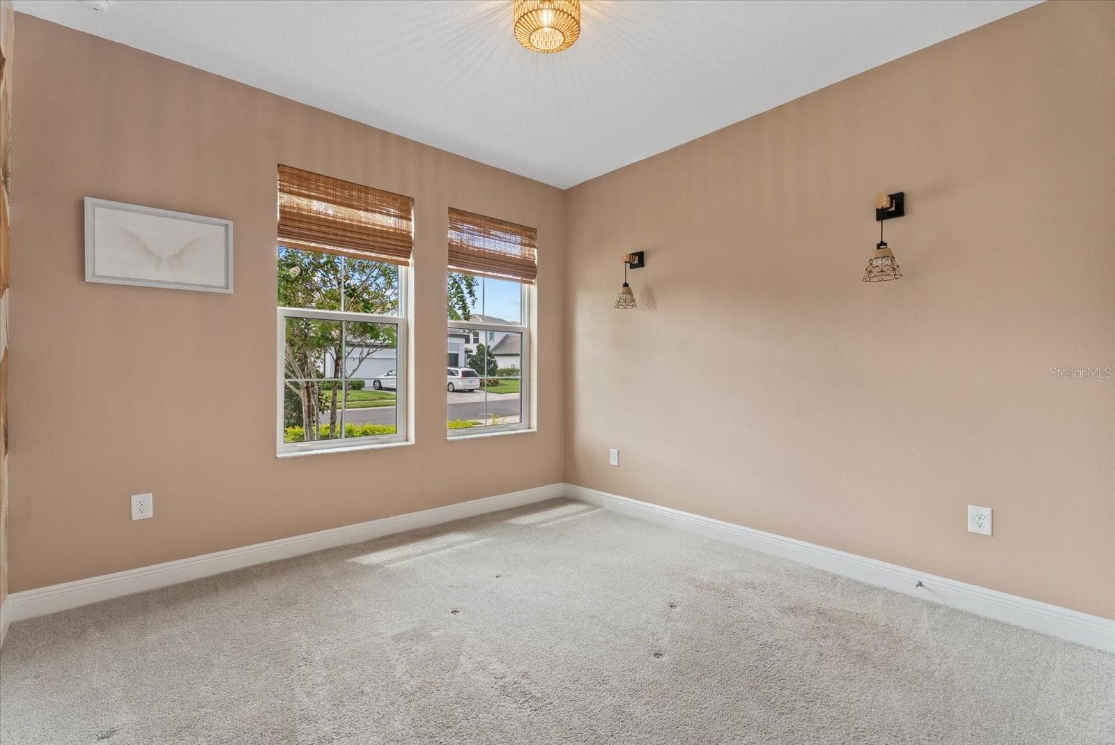 17668 Savory Mist Cir Property Photo 22