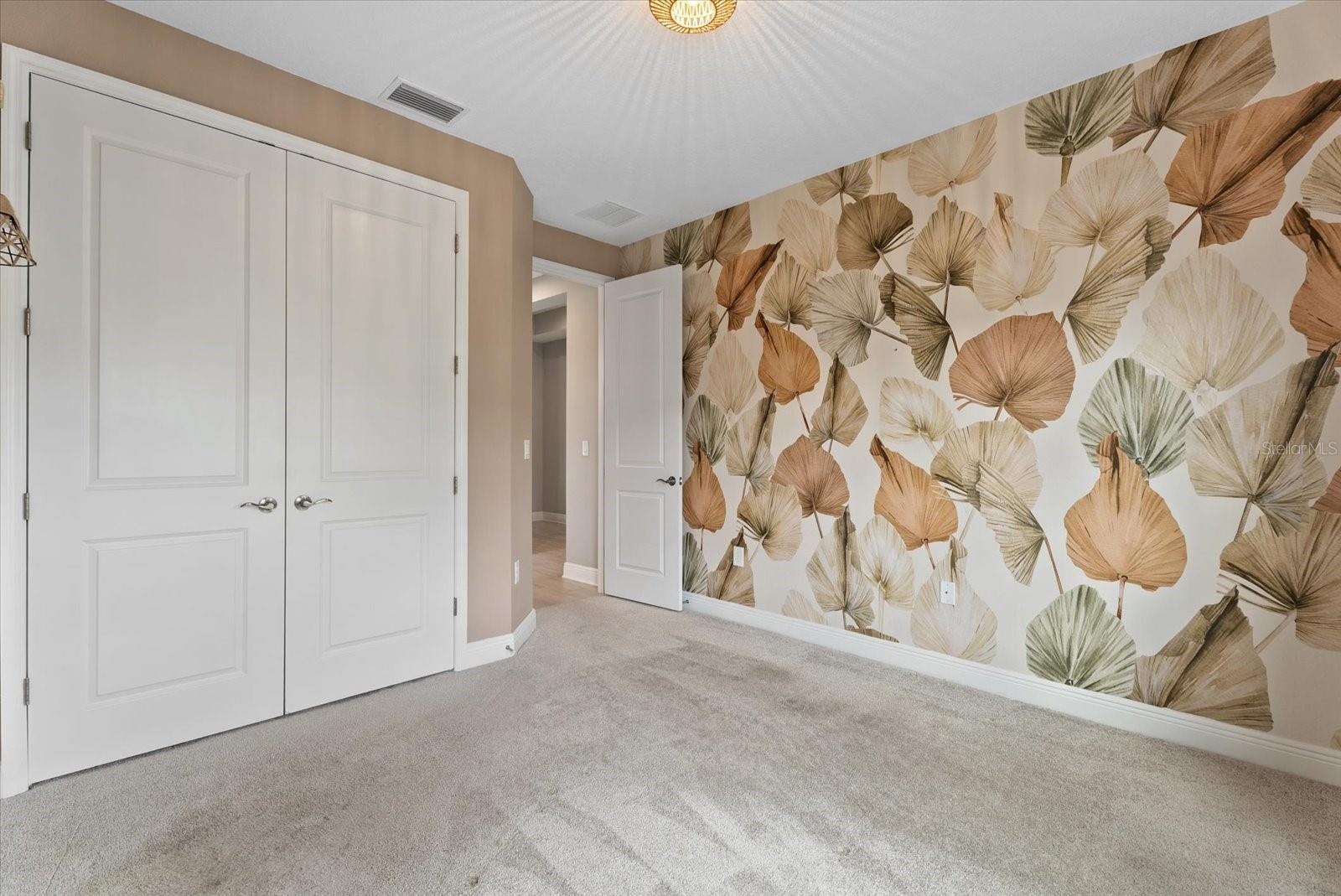 17668 Savory Mist Cir Property Photo 23