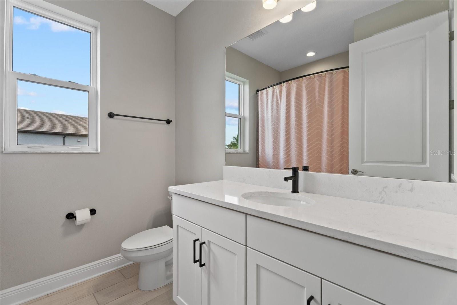 17668 Savory Mist Cir Property Photo 24