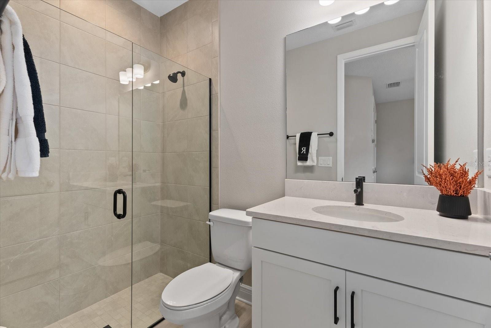 17668 Savory Mist Cir Property Photo 26
