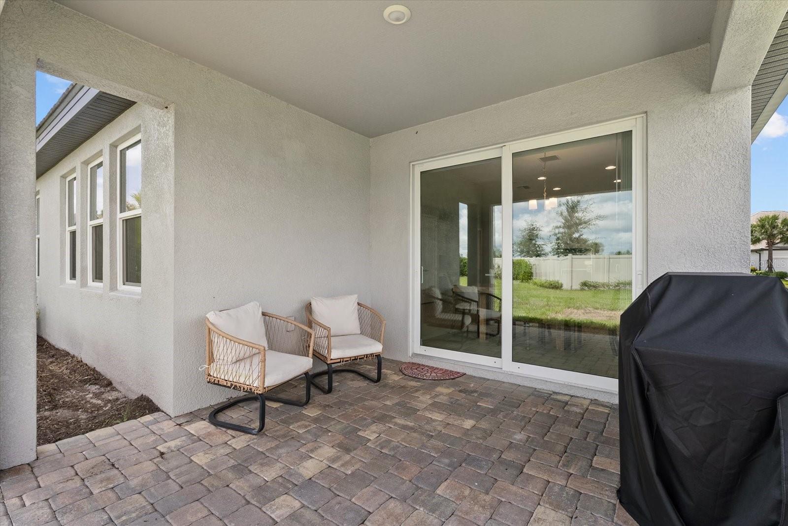 17668 Savory Mist Cir Property Photo 28