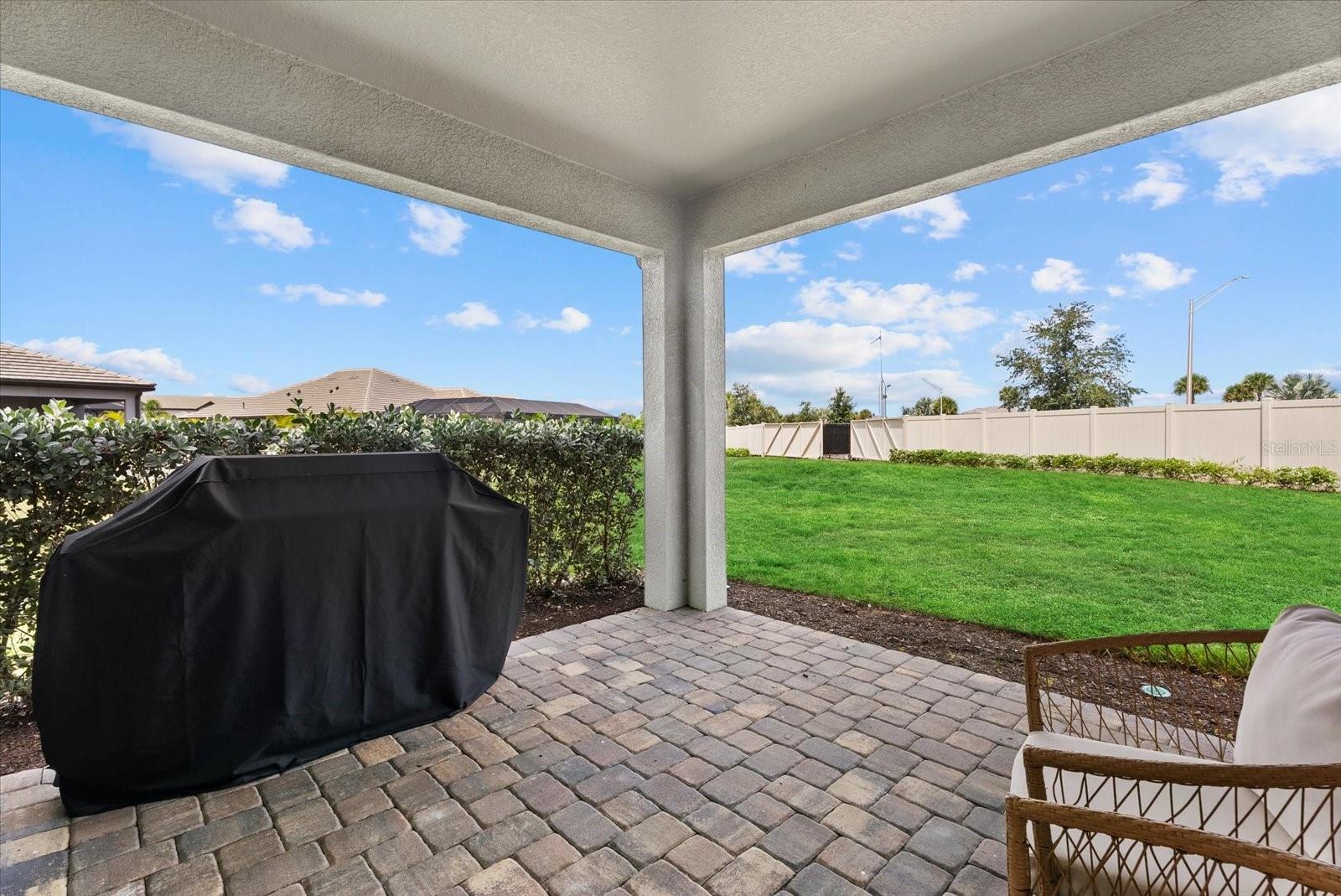 17668 Savory Mist Cir Property Photo 29