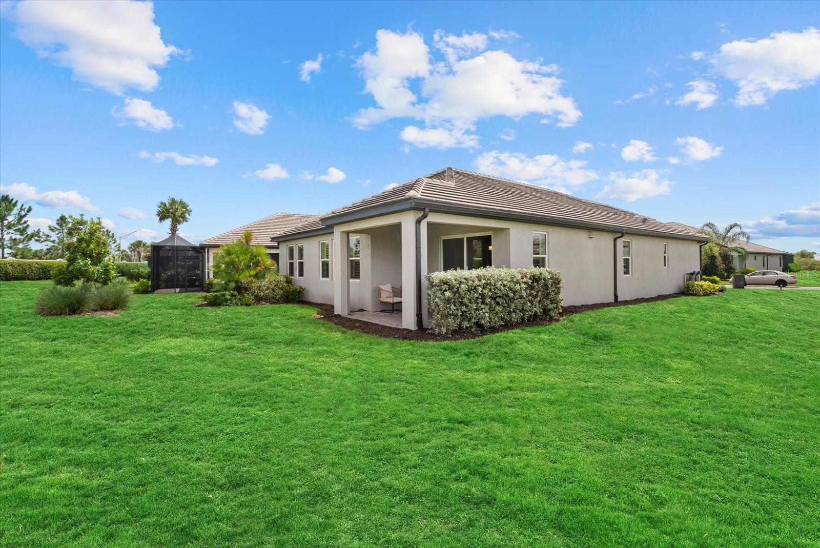 17668 Savory Mist Cir Property Photo 30