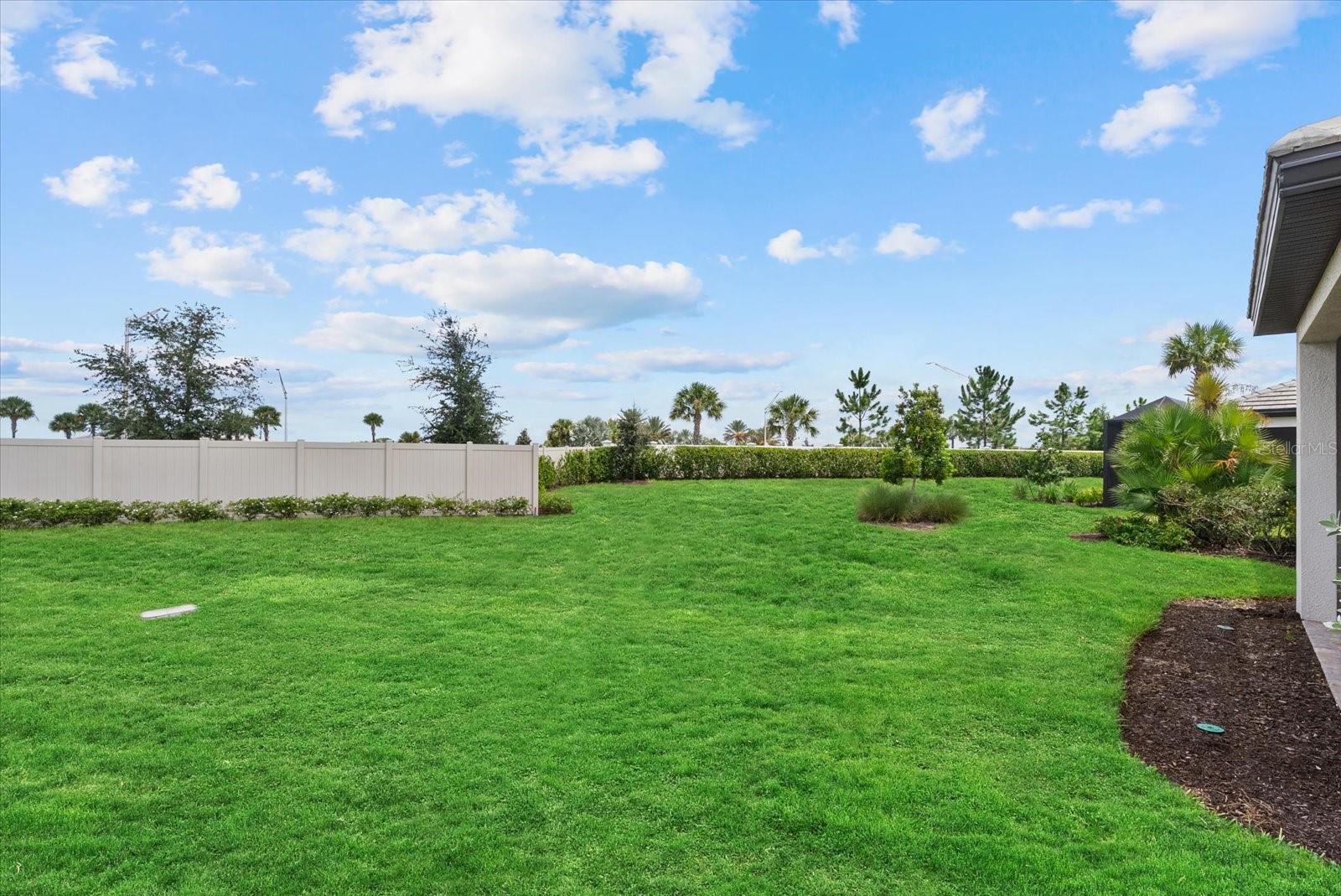 17668 Savory Mist Cir Property Photo 31