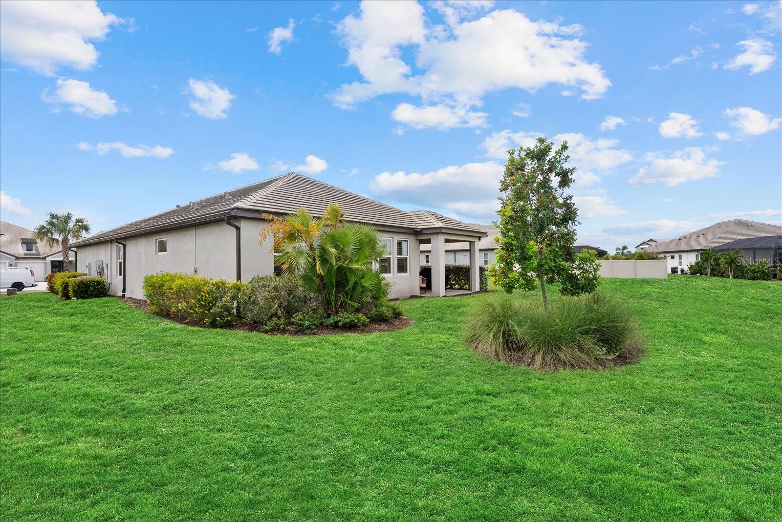 17668 Savory Mist Cir Property Photo 32