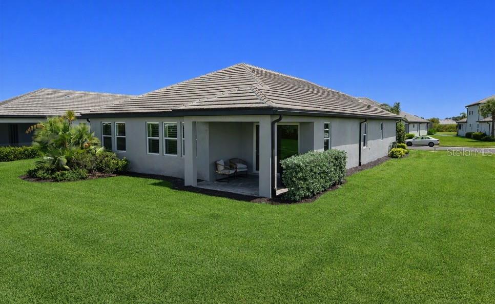 17668 Savory Mist Cir Property Photo 33