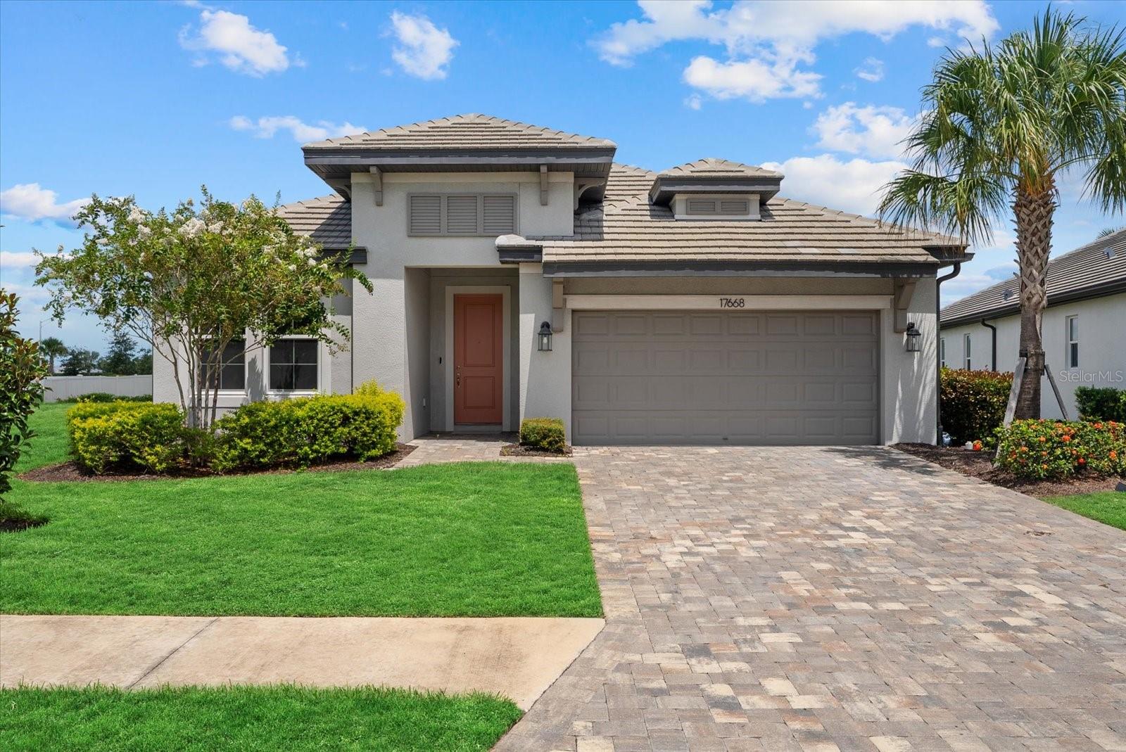 17668 Savory Mist Cir Property Photo 34