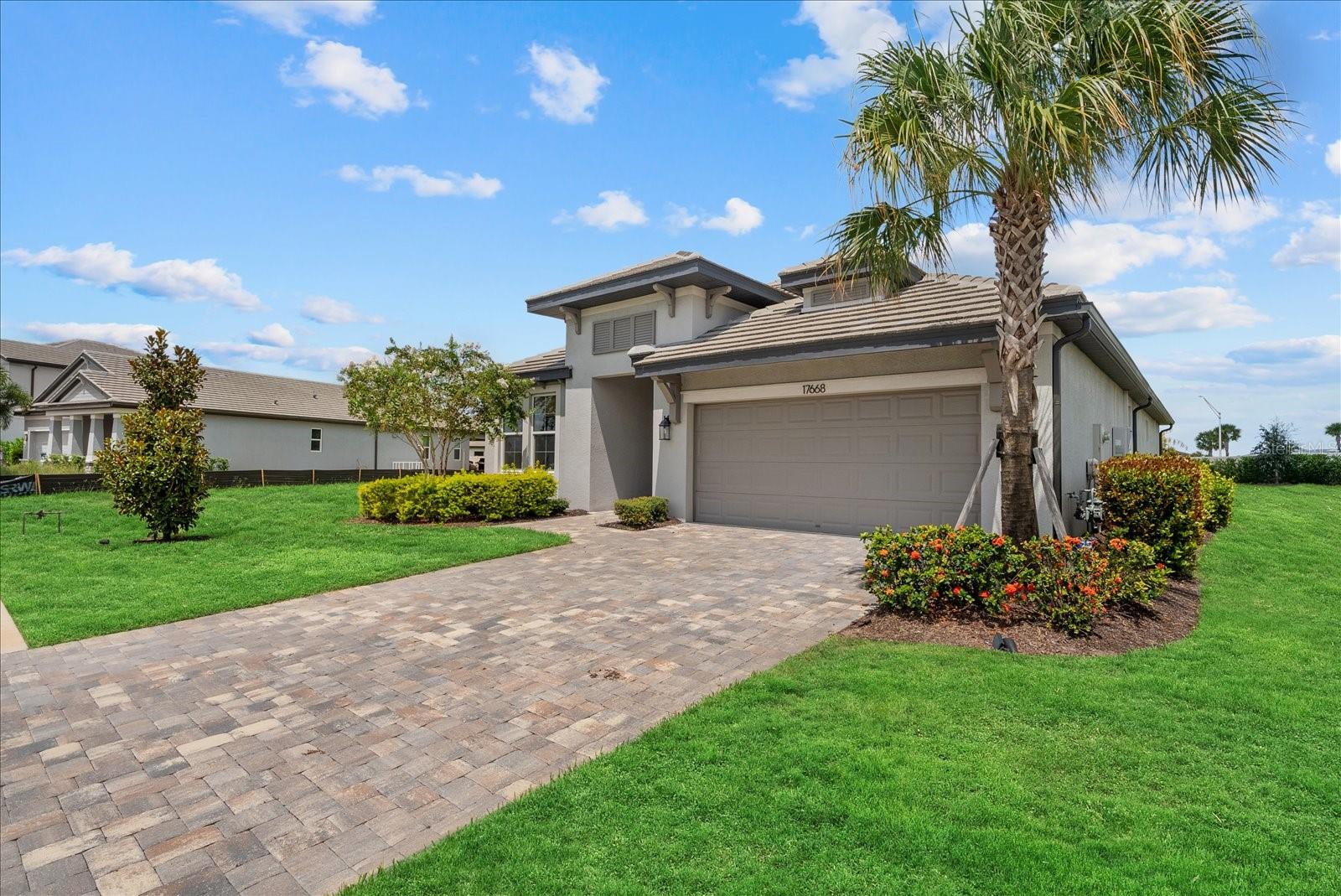 17668 Savory Mist Cir Property Photo 35