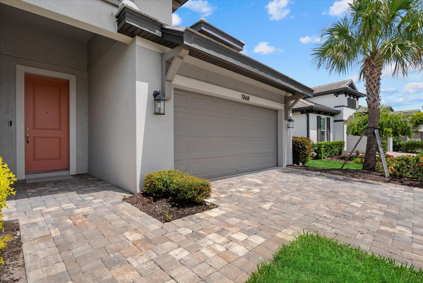 17668 Savory Mist Cir Property Photo 36