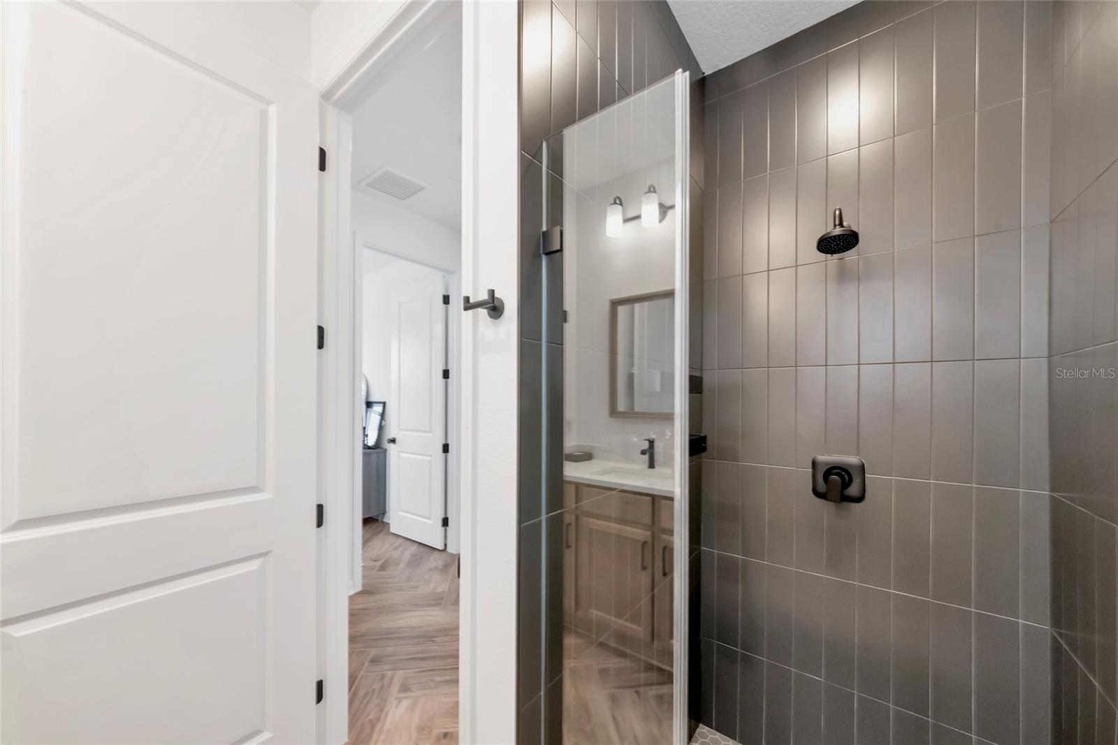 8736 Windlass Cv Property Photo 48