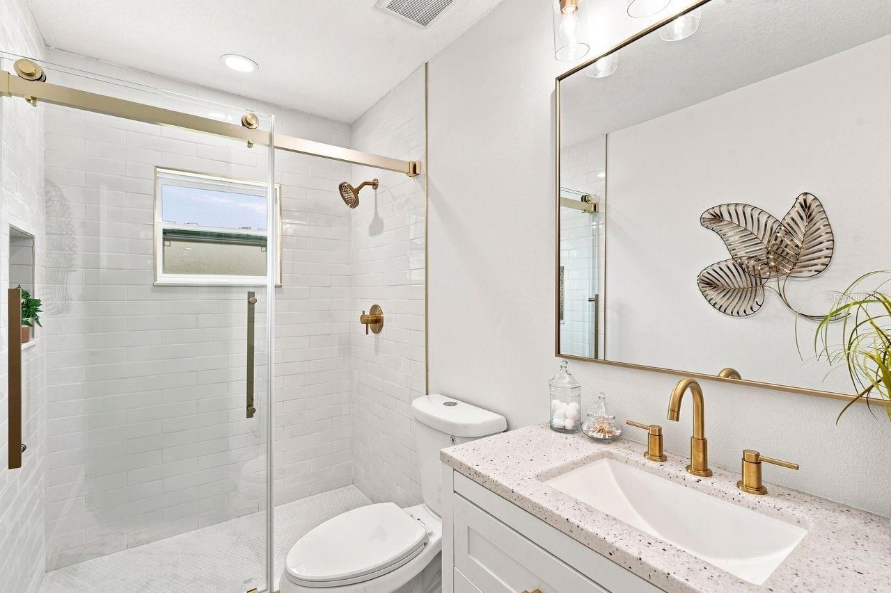 212 Giotto Dr Property Photo 34