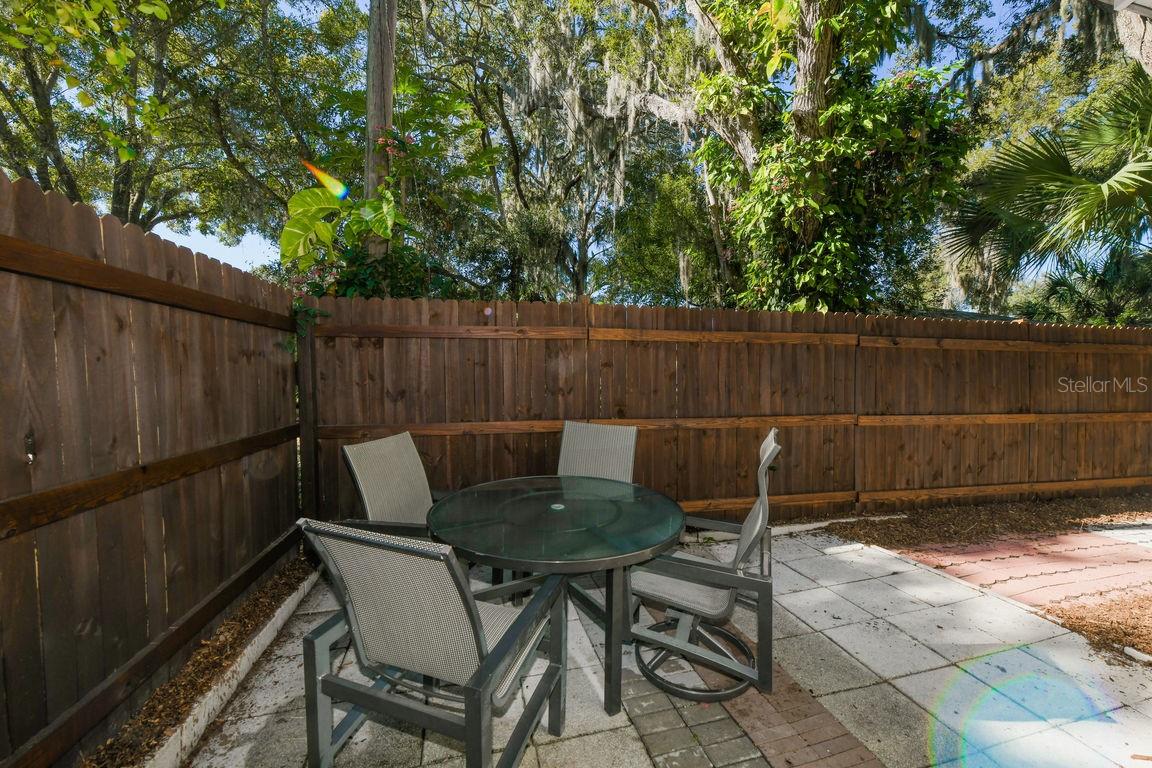 1230 35th St Property Photo 31