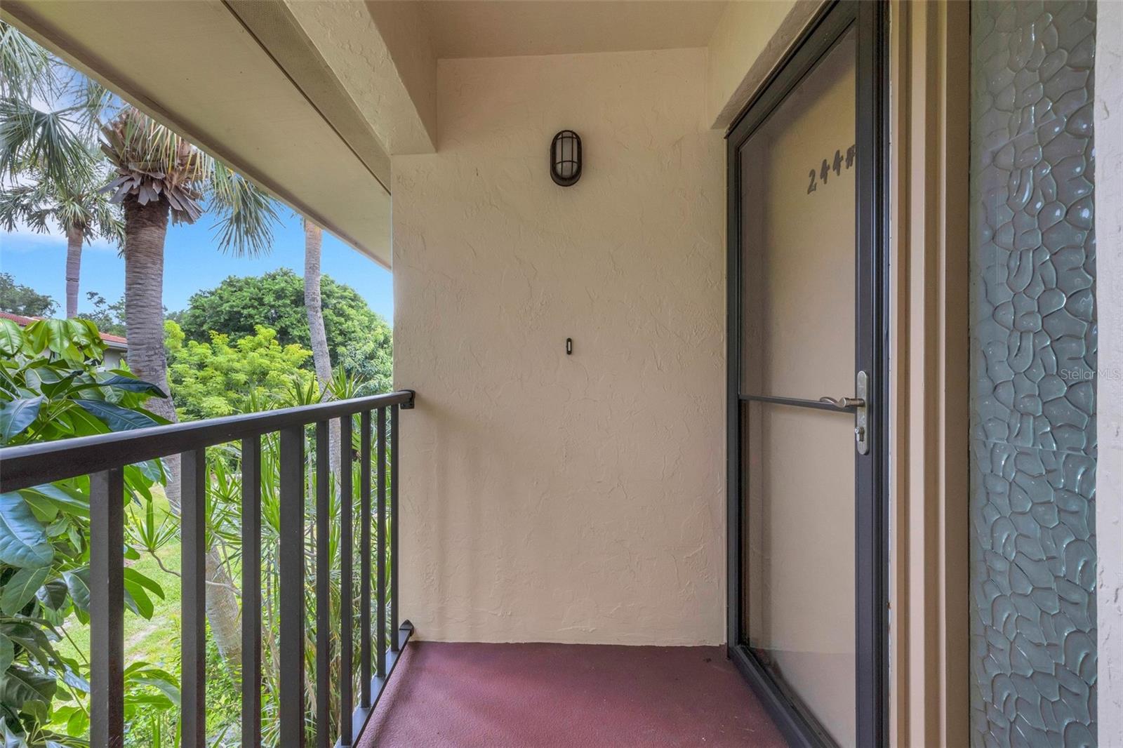 6462 Wild Oak Bay Blvd #244 Property Photo 4