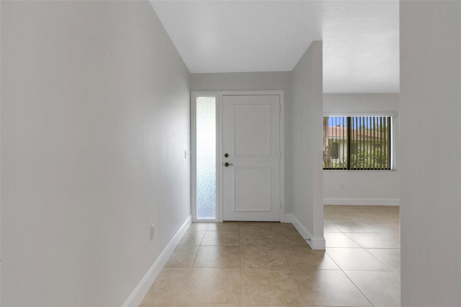 6462 Wild Oak Bay Blvd #244 Property Photo 5