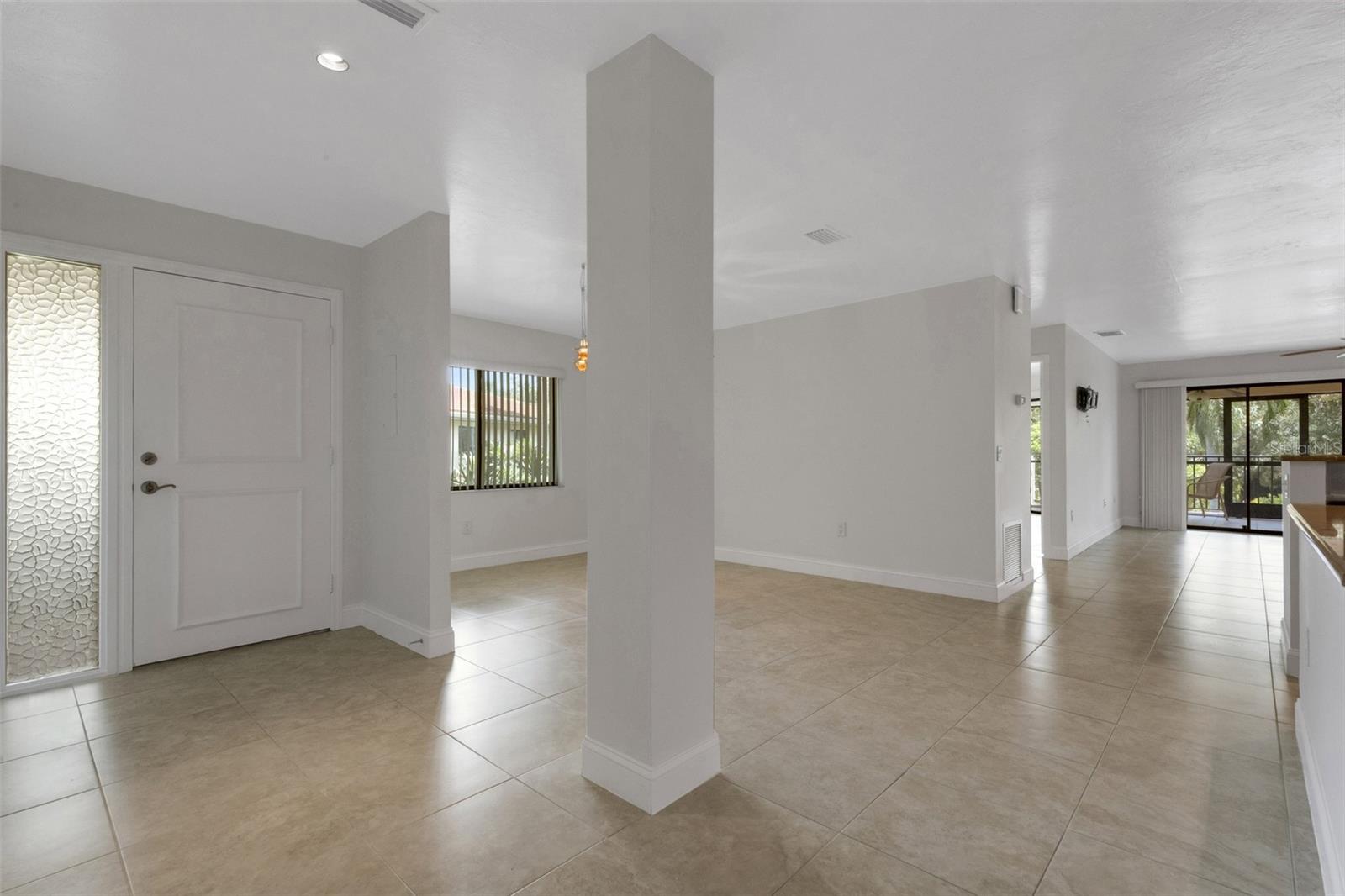 6462 Wild Oak Bay Blvd #244 Property Photo 6
