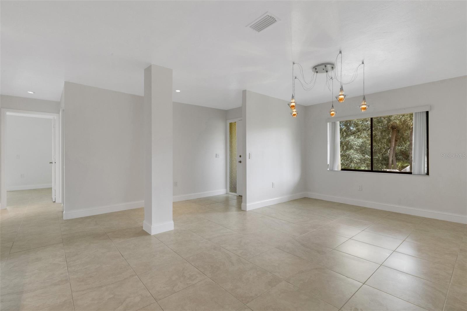 6462 Wild Oak Bay Blvd #244 Property Photo 7