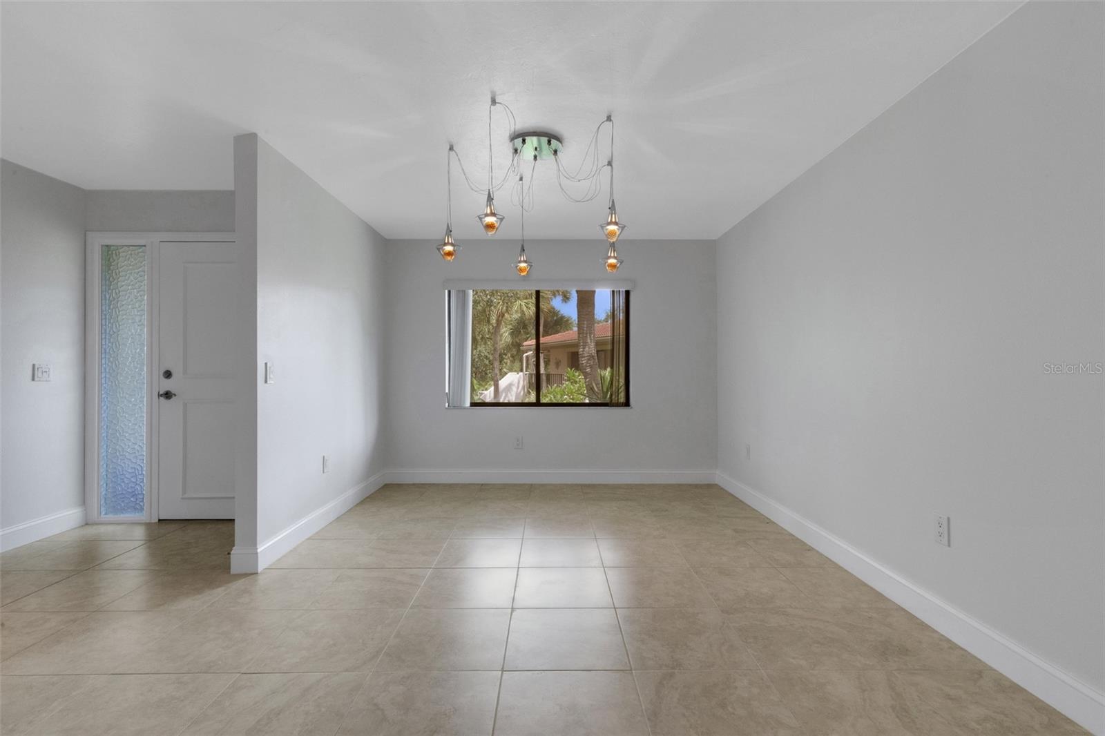6462 Wild Oak Bay Blvd #244 Property Photo 8