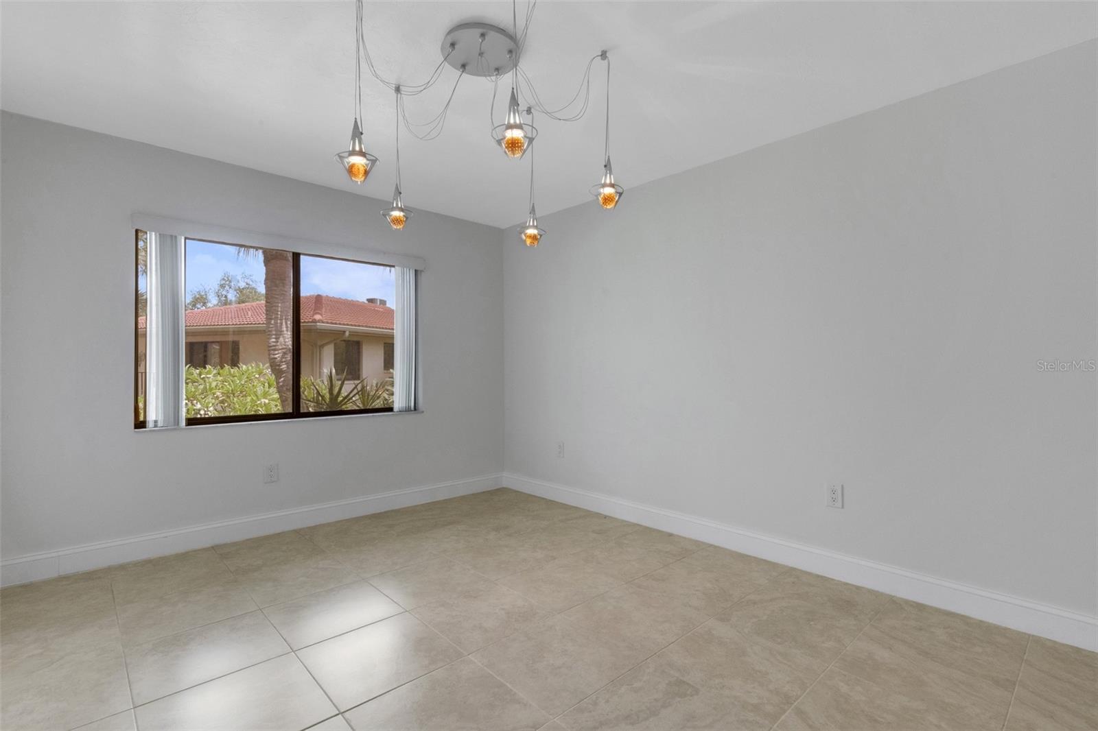 6462 Wild Oak Bay Blvd #244 Property Photo 9