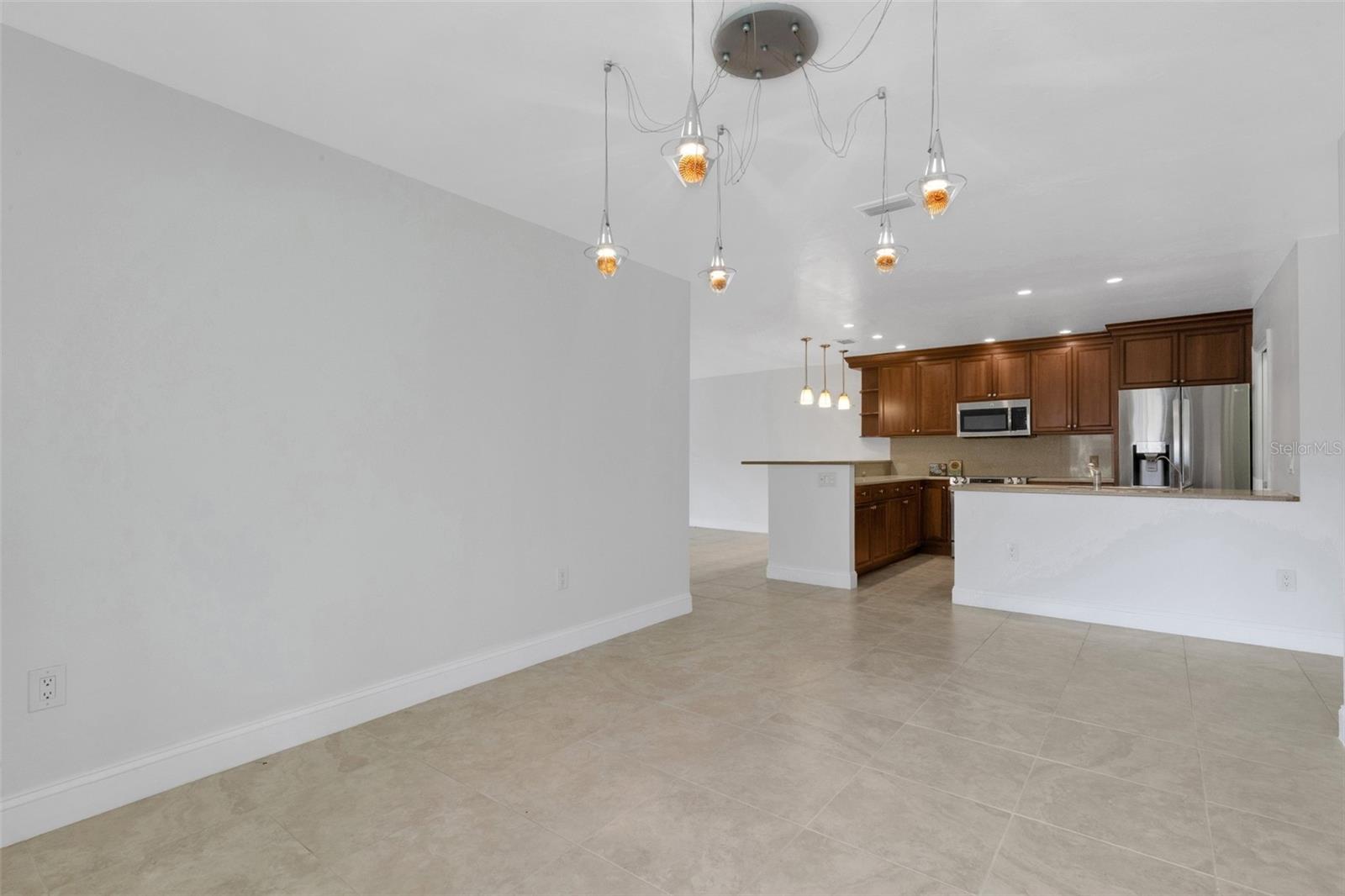 6462 Wild Oak Bay Blvd #244 Property Photo 10
