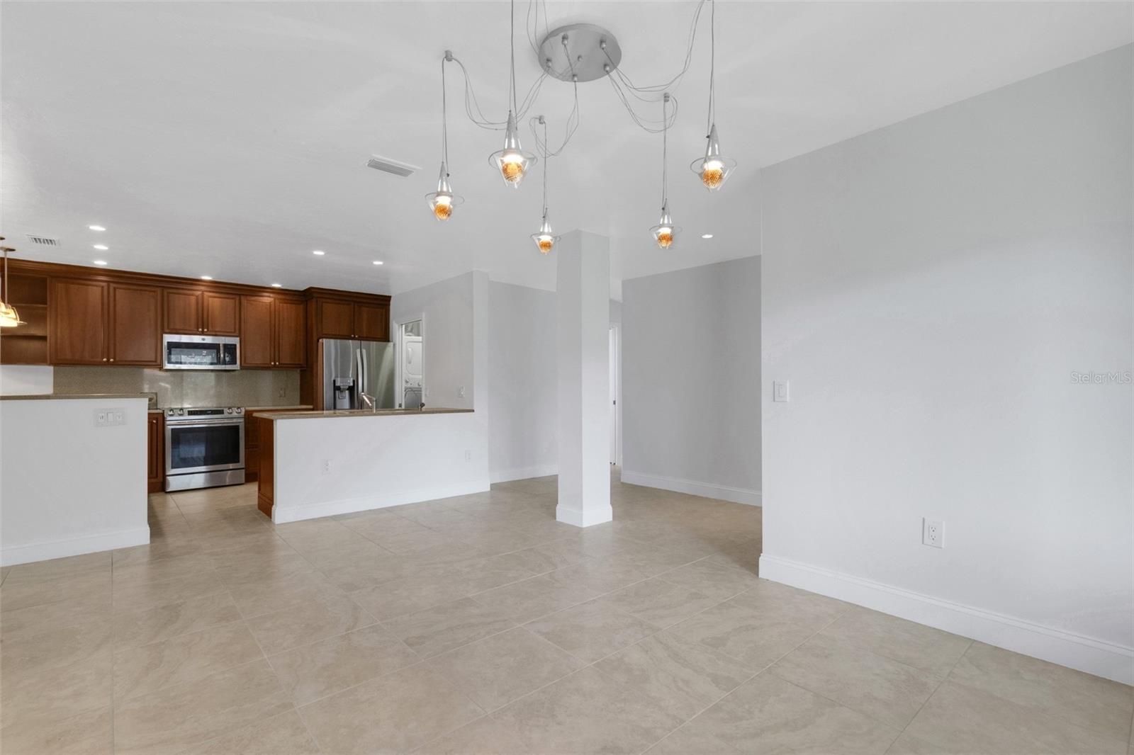 6462 Wild Oak Bay Blvd #244 Property Photo 11