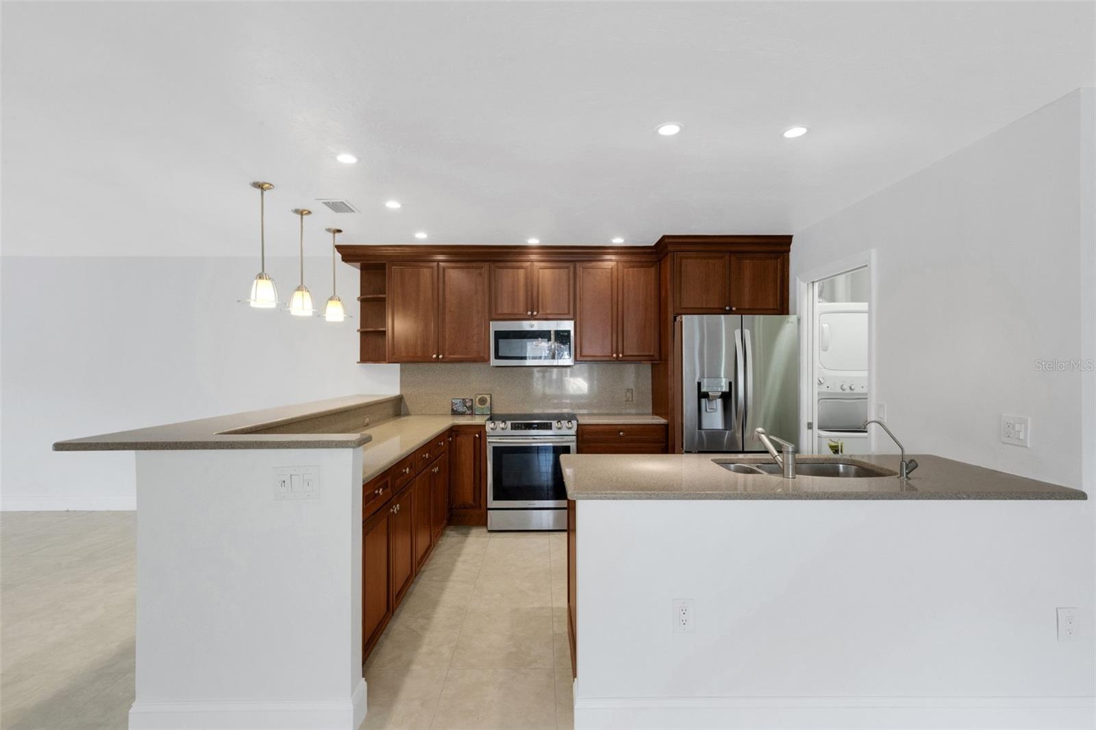 6462 Wild Oak Bay Blvd #244 Property Photo 12