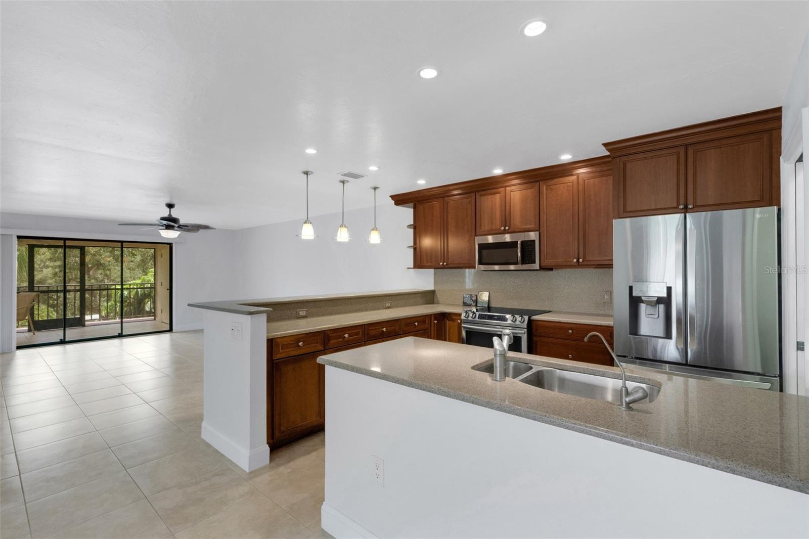 6462 Wild Oak Bay Blvd #244 Property Photo 13