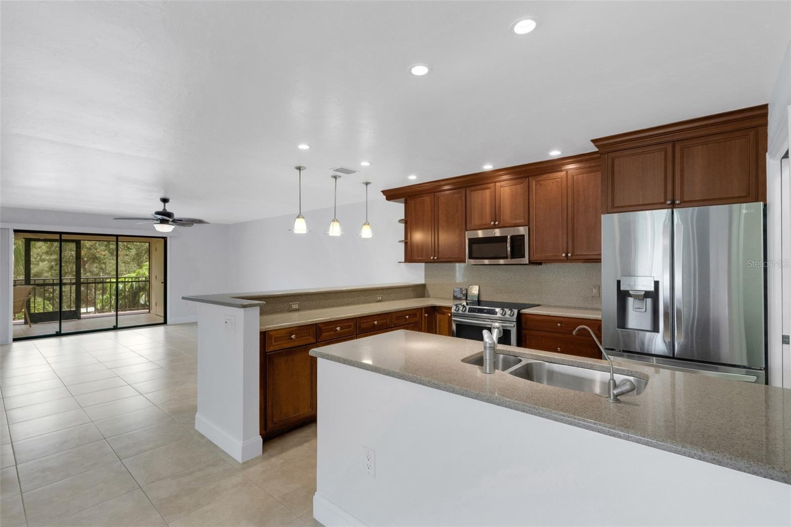 6462 Wild Oak Bay Blvd #244 Property Photo 14