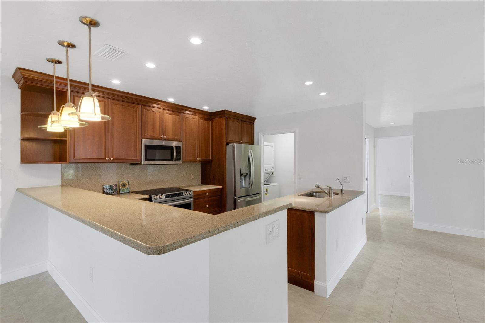 6462 Wild Oak Bay Blvd #244 Property Photo 15