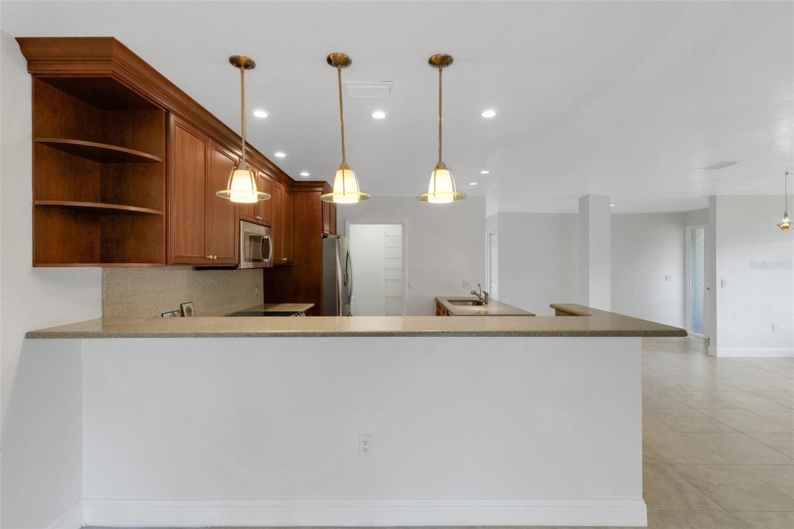 6462 Wild Oak Bay Blvd #244 Property Photo 16