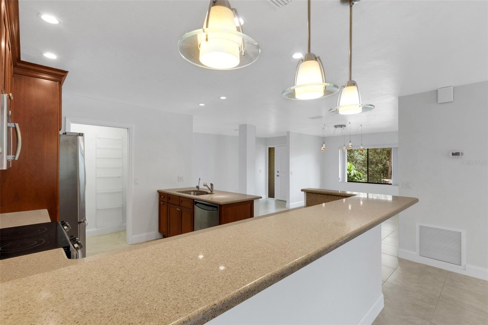6462 Wild Oak Bay Blvd #244 Property Photo 17