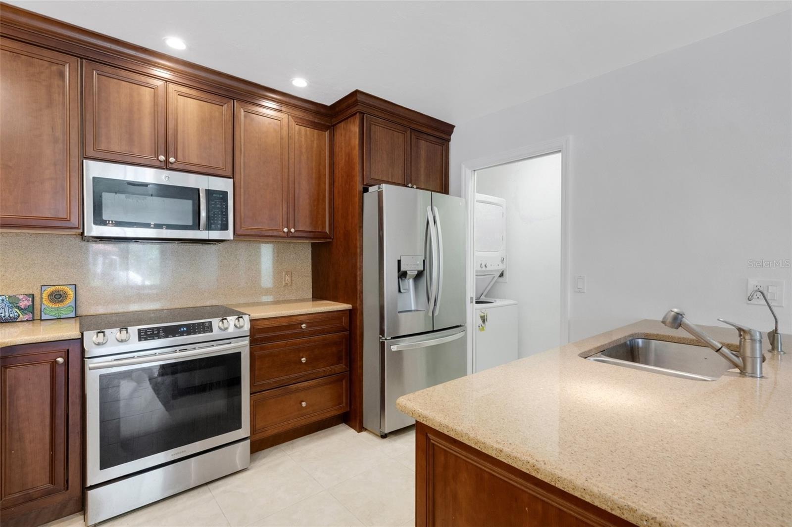 6462 Wild Oak Bay Blvd #244 Property Photo 18