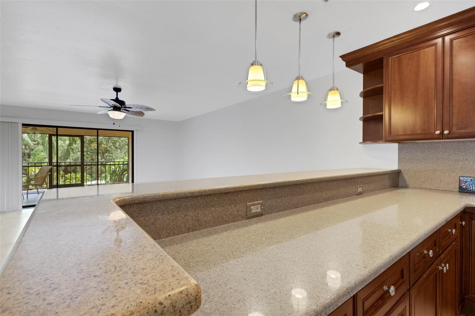 6462 Wild Oak Bay Blvd #244 Property Photo 19