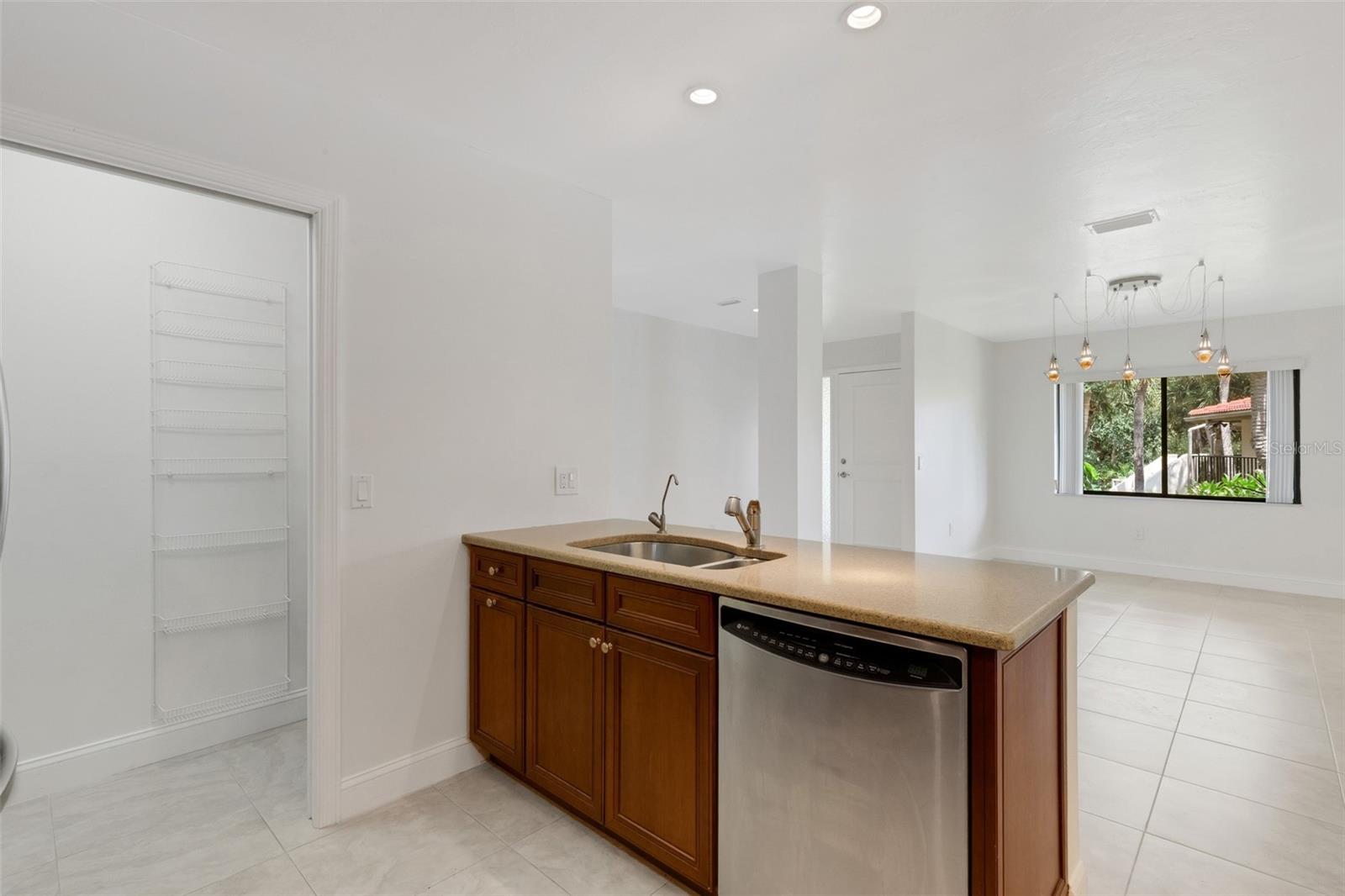 6462 Wild Oak Bay Blvd #244 Property Photo 20