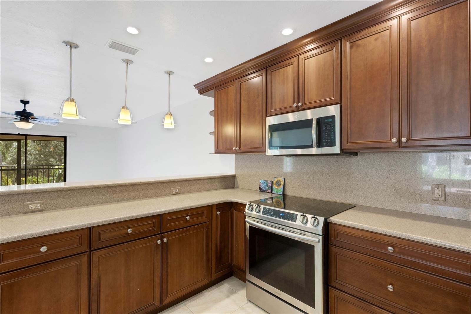 6462 Wild Oak Bay Blvd #244 Property Photo 21
