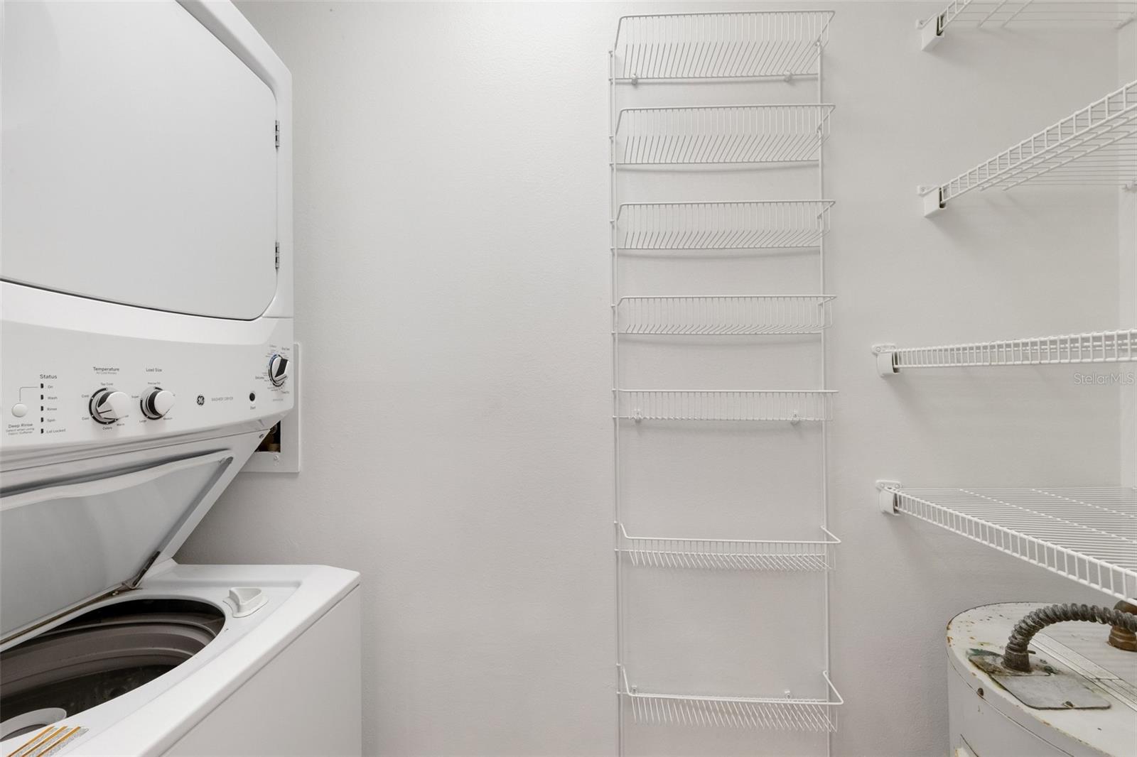 6462 Wild Oak Bay Blvd #244 Property Photo 23