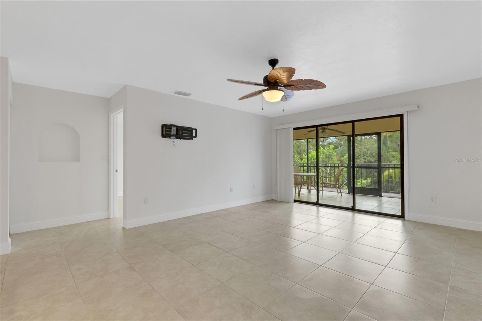 6462 Wild Oak Bay Blvd #244 Property Photo 25