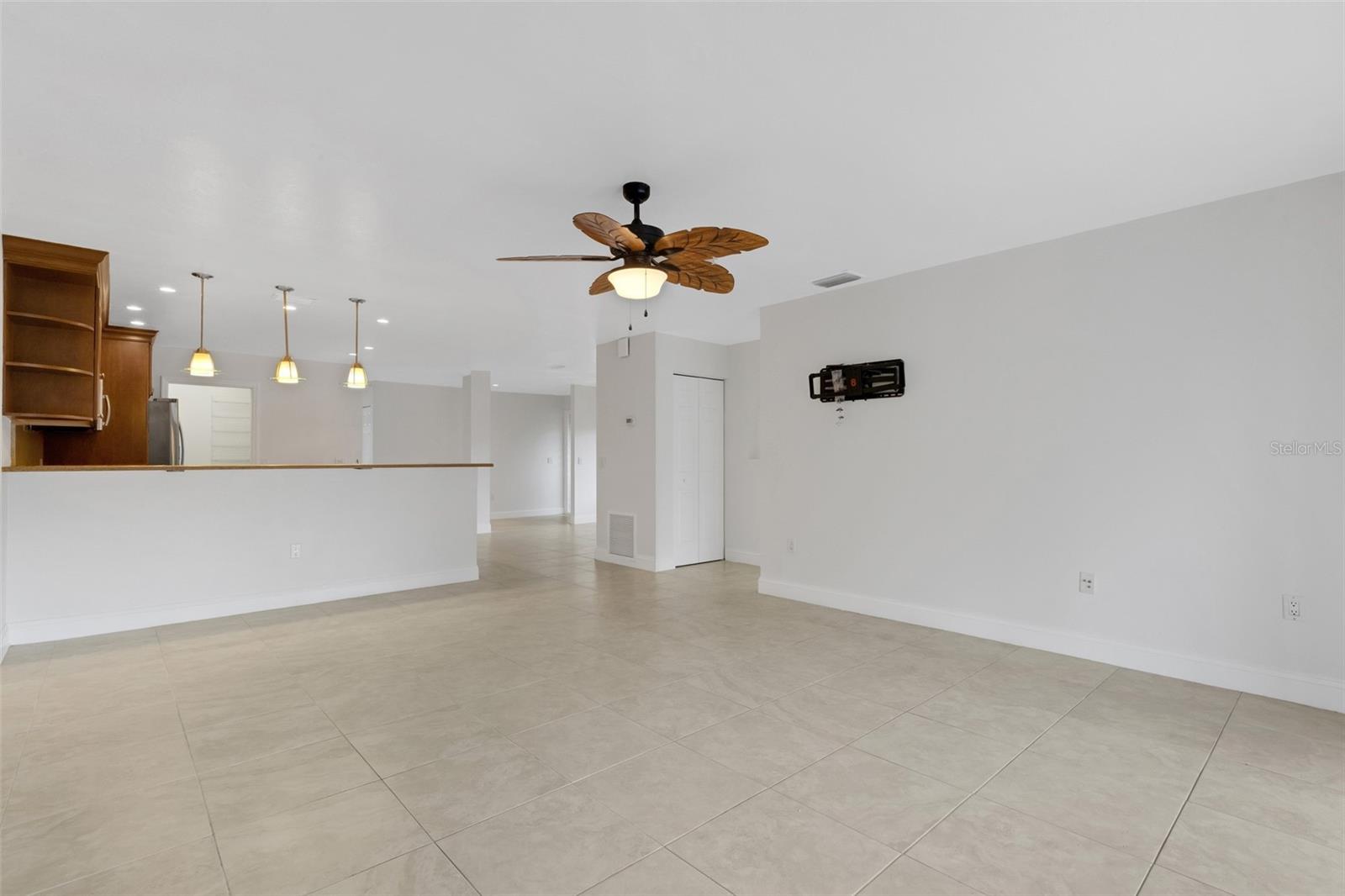 6462 Wild Oak Bay Blvd #244 Property Photo 26