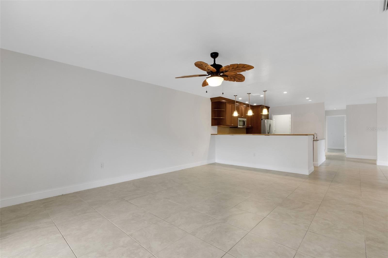 6462 Wild Oak Bay Blvd #244 Property Photo 27