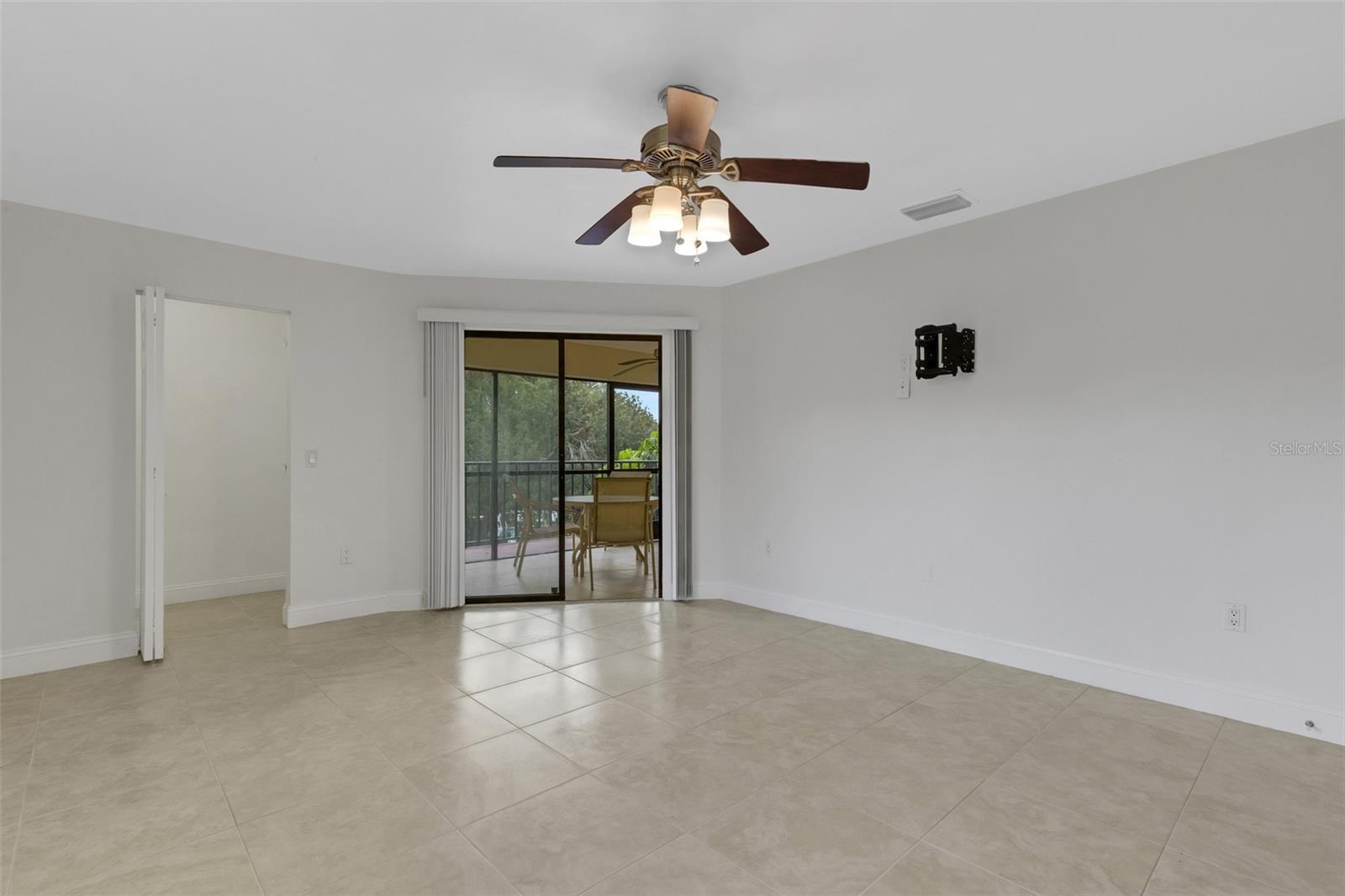 6462 Wild Oak Bay Blvd #244 Property Photo 29