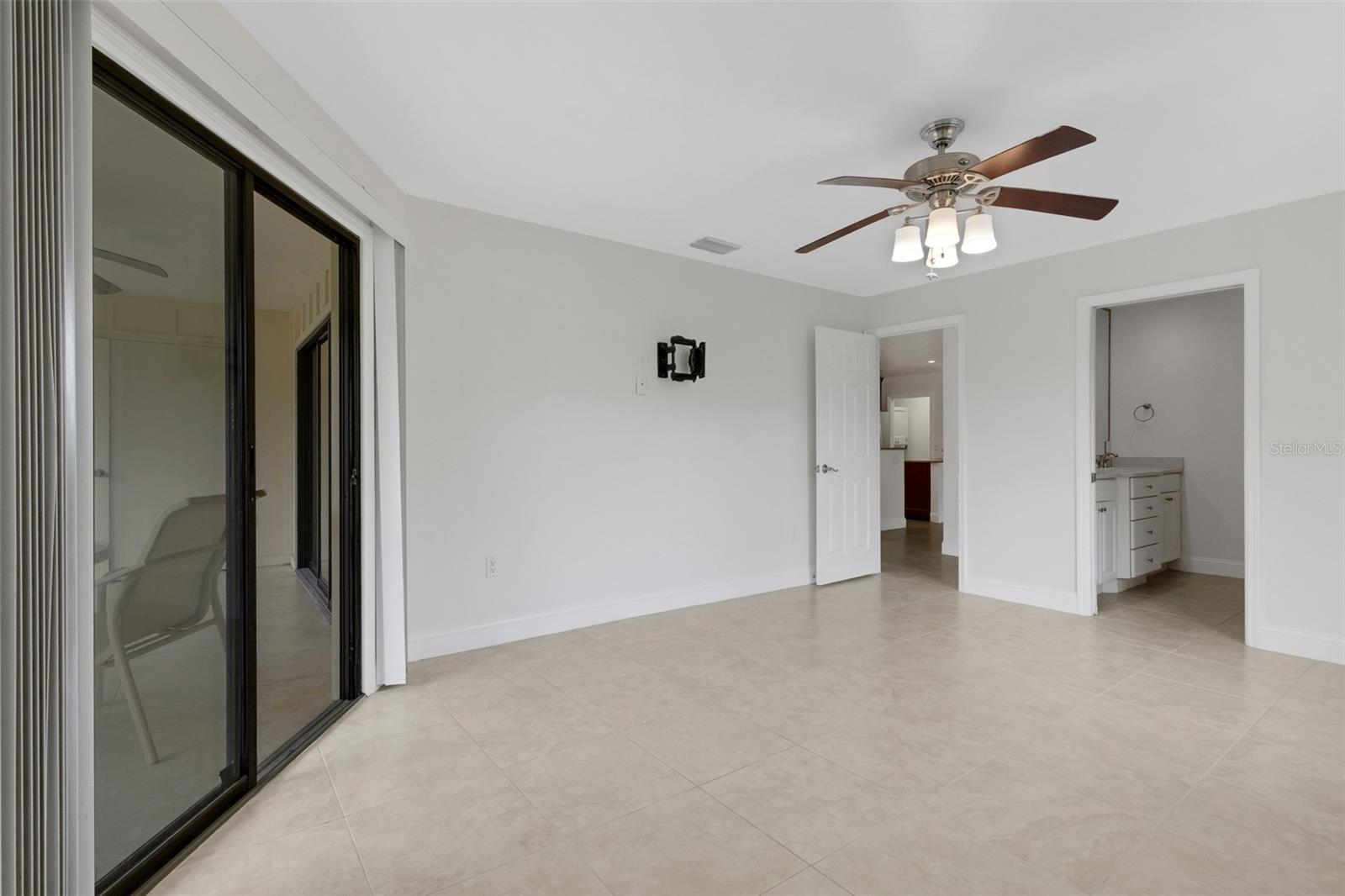 6462 Wild Oak Bay Blvd #244 Property Photo 30
