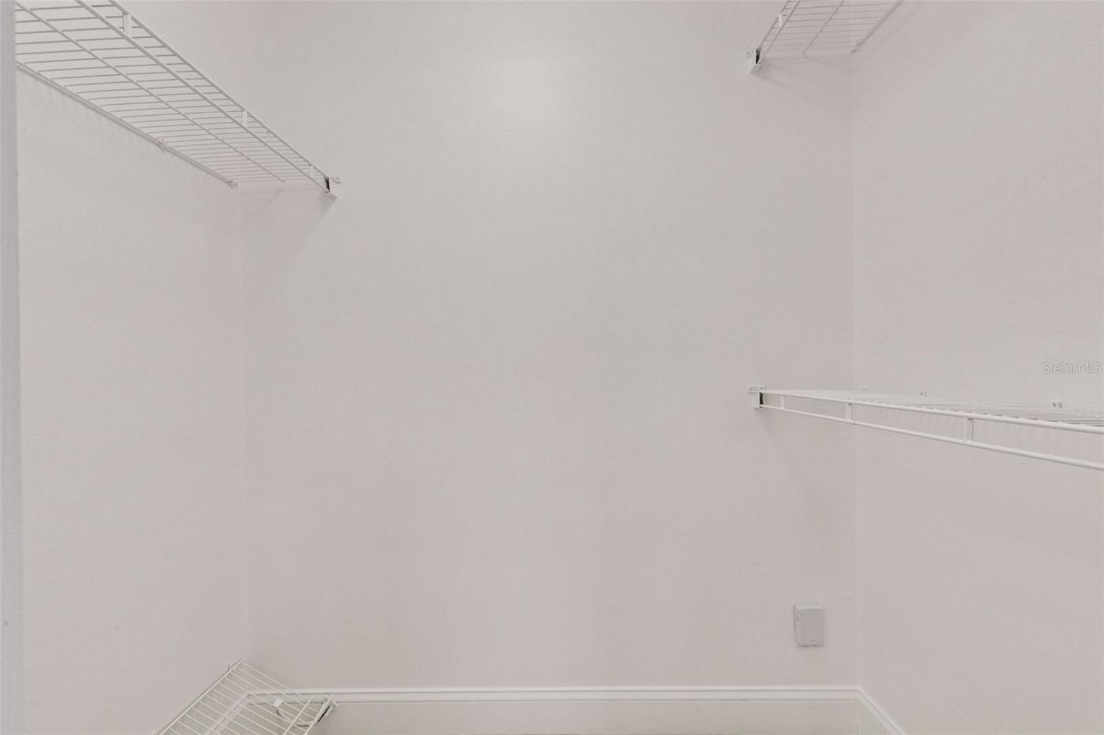 6462 Wild Oak Bay Blvd #244 Property Photo 31