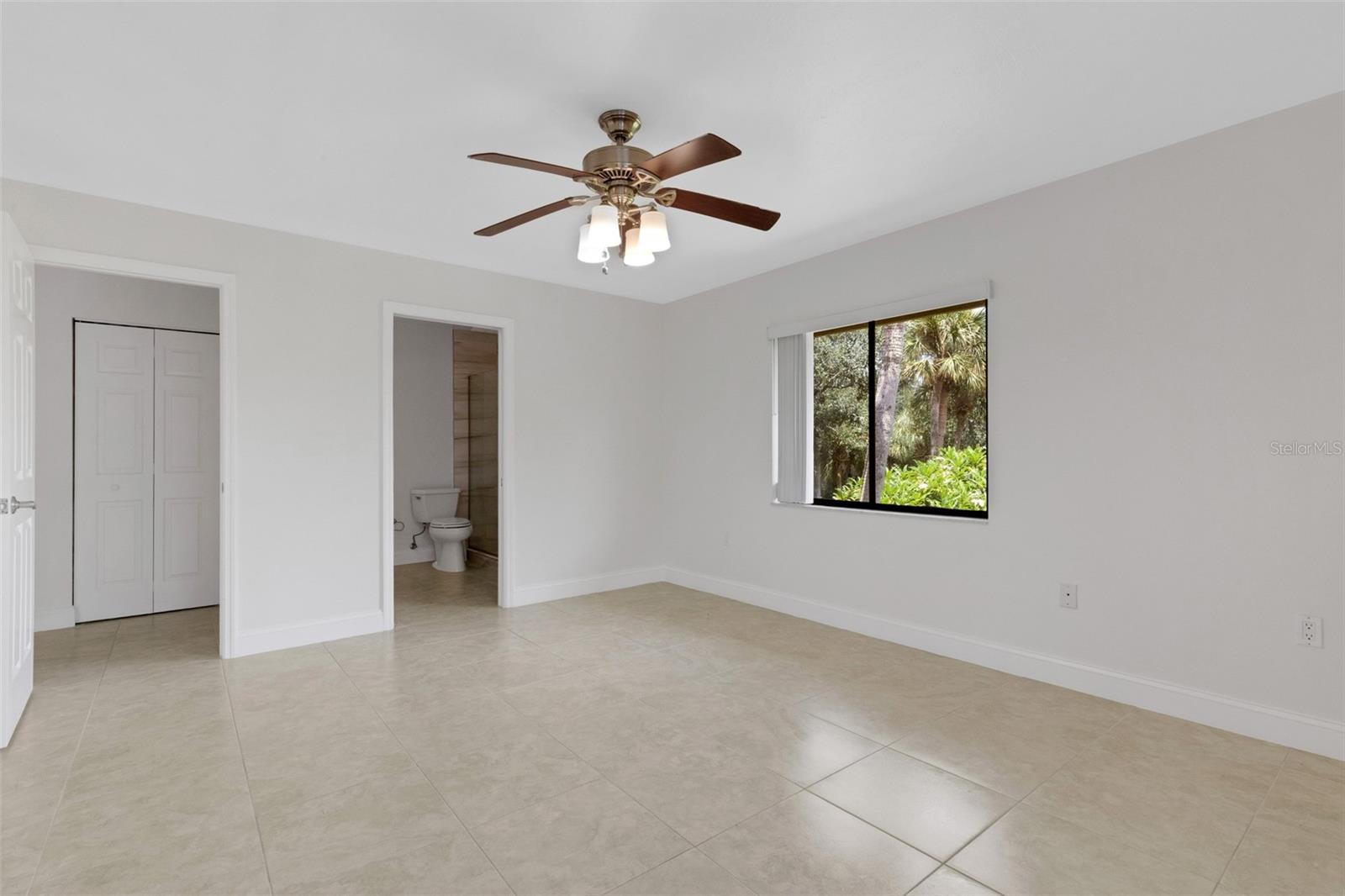 6462 Wild Oak Bay Blvd #244 Property Photo 32